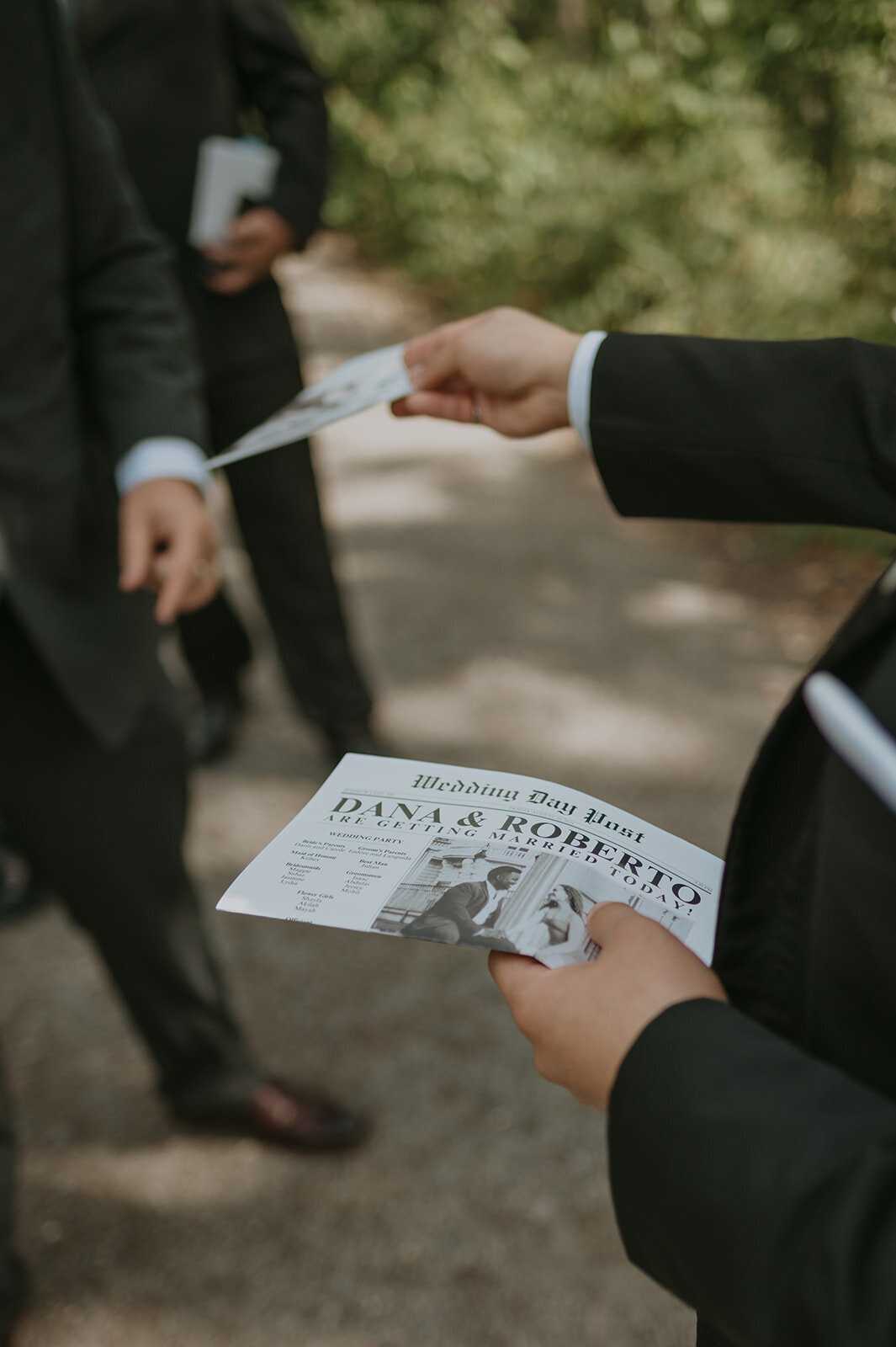 Roberto&Dana-Wedding-NicoleNawrotPhotography-323