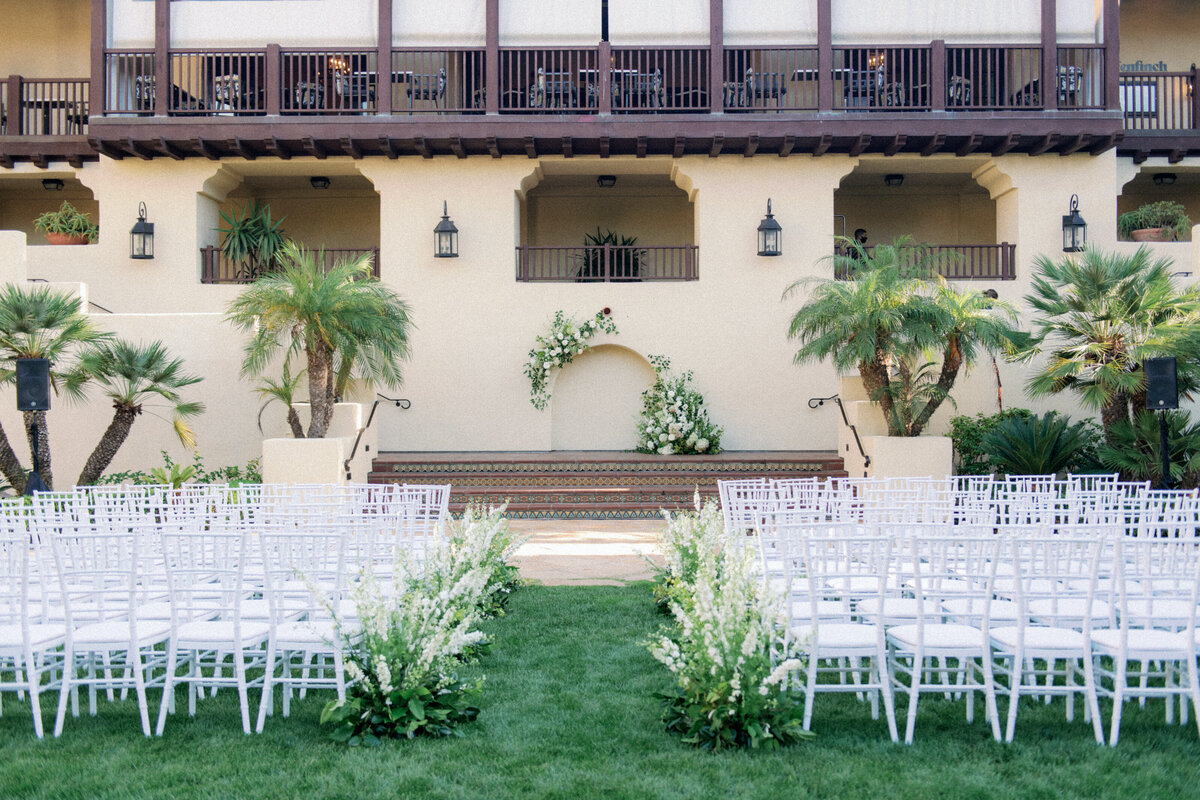 la-jolla-wedding-planner-amor-atelier-015