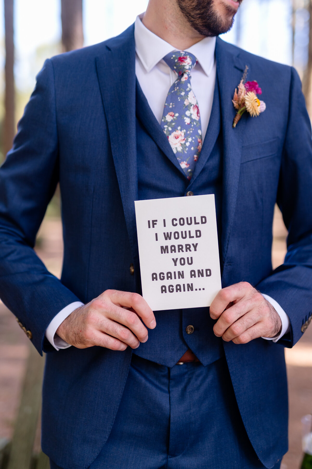 CHATFIELD-HOLLOW-WEDDING-CT-CARLA-TEN-EYCK--17