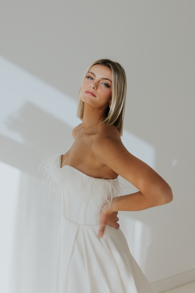 Moelleux 6