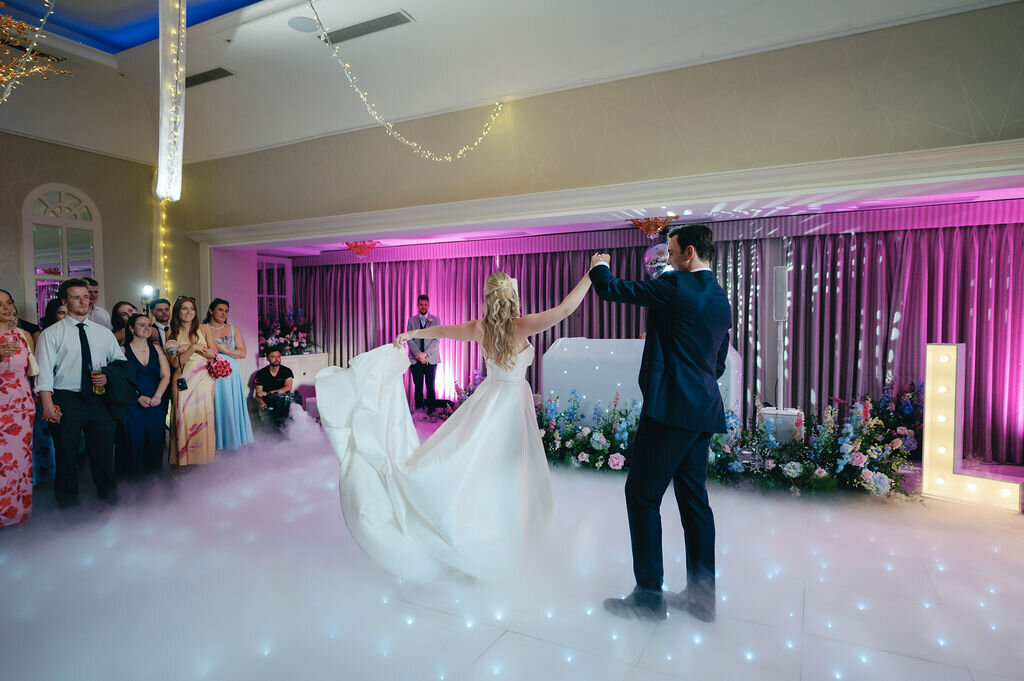 Ruthie&Matt705