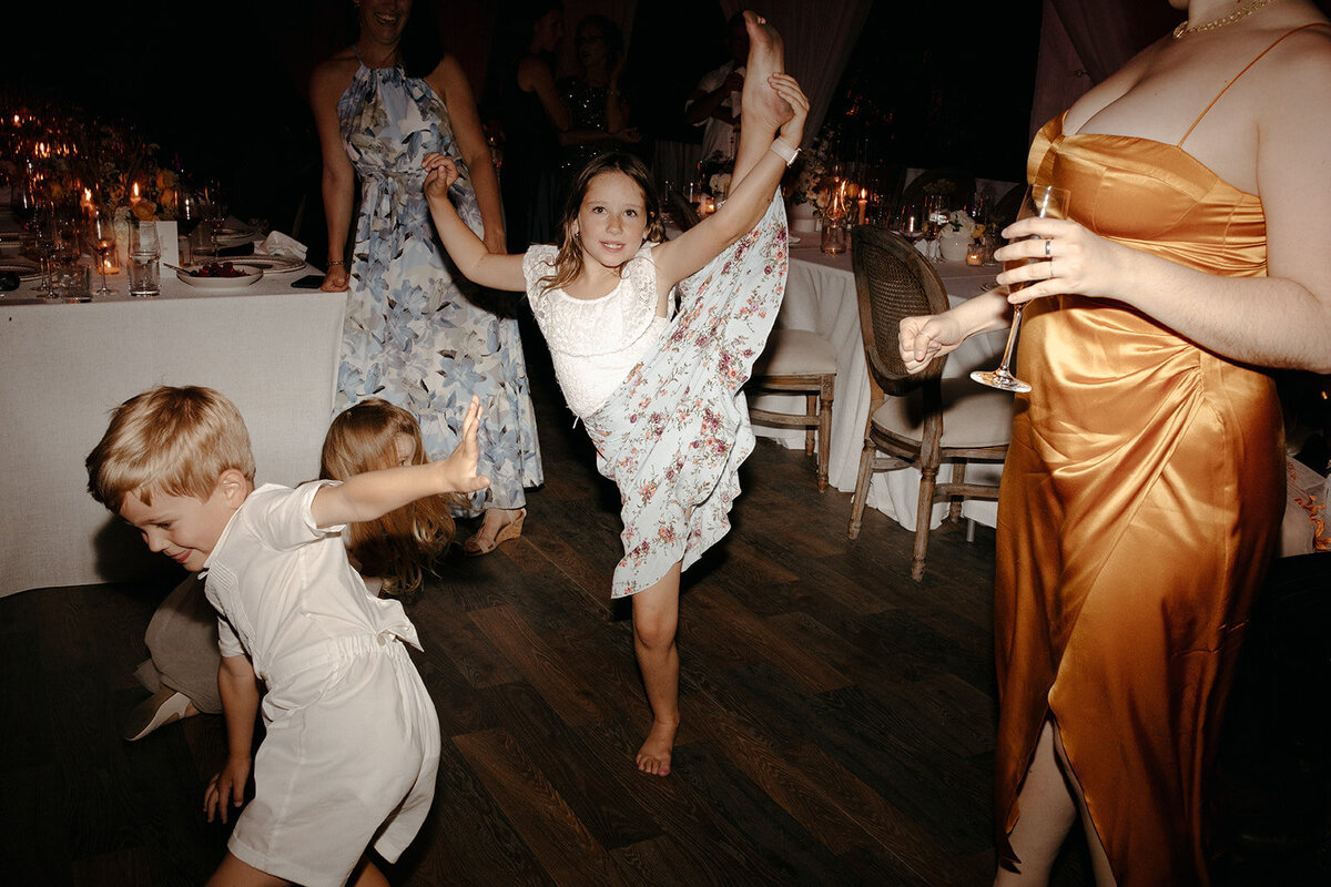 a_a_wedding-1081