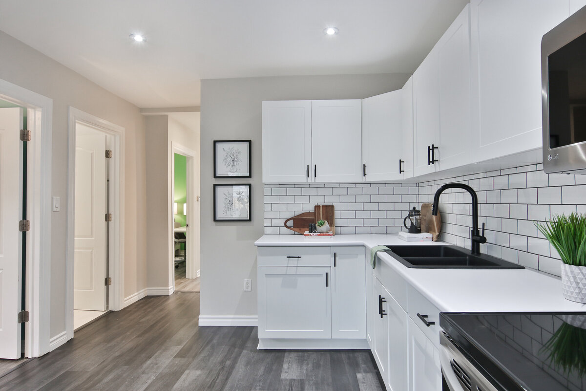 012_Kitchen
