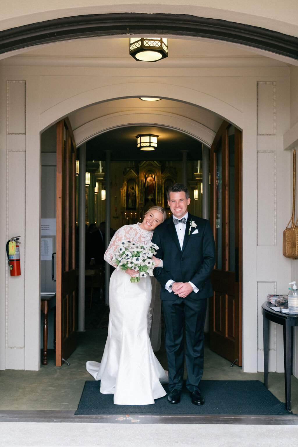 Gina+PatrickWedding-687