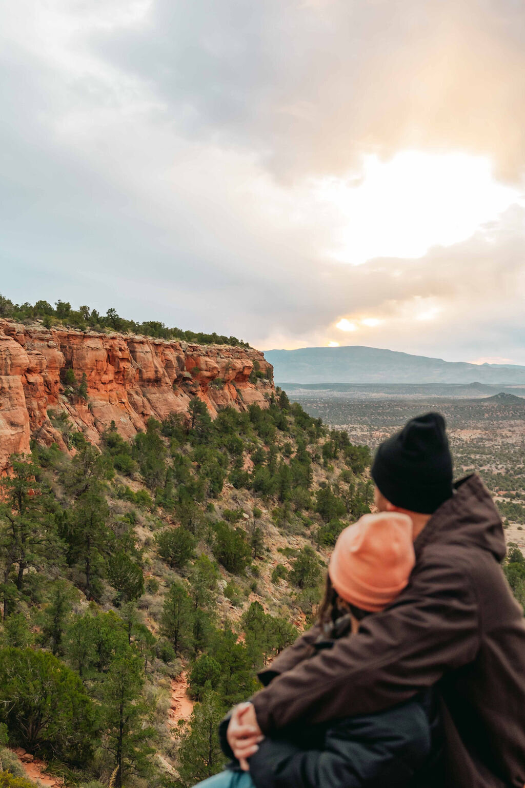 sedona elopement photographer11