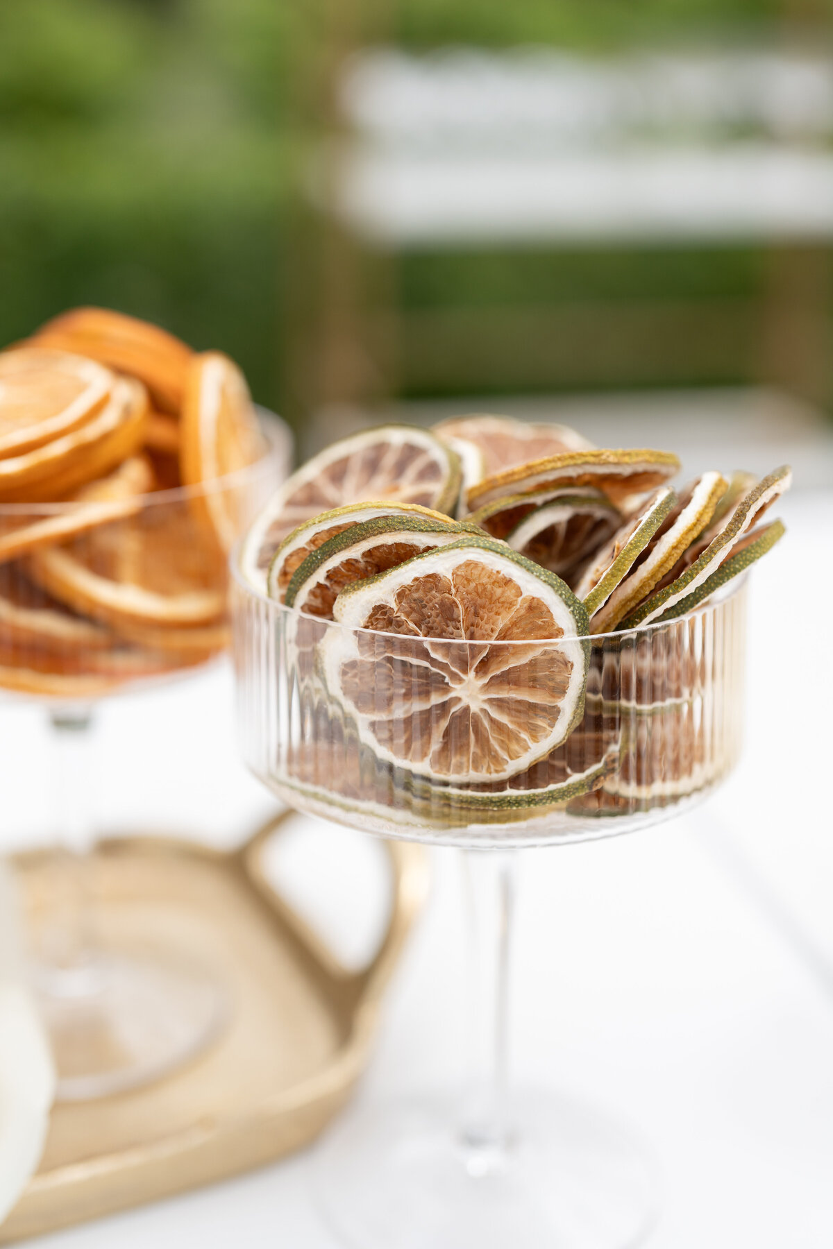dryed-limes-wedding-bar-decor-ct-wedding-planner