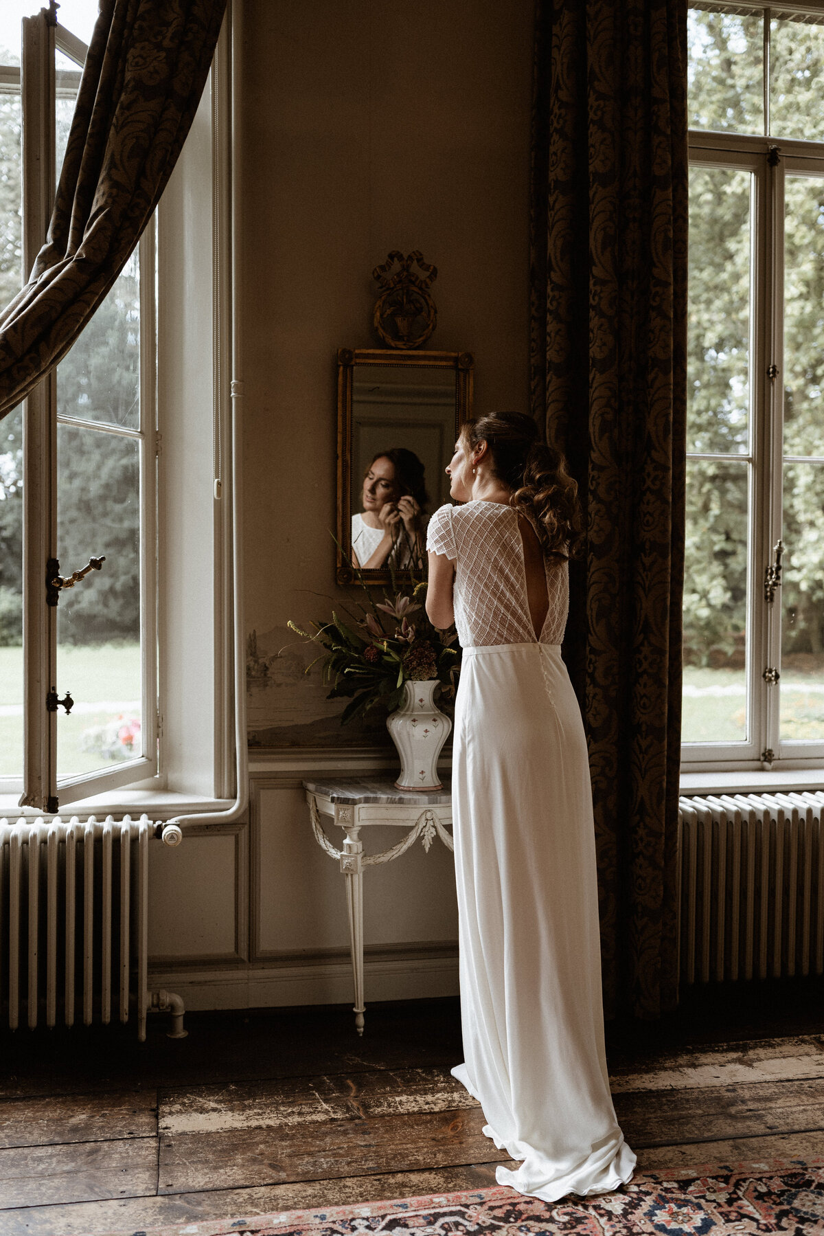 wedding-marielleenalex-quayphotography-67