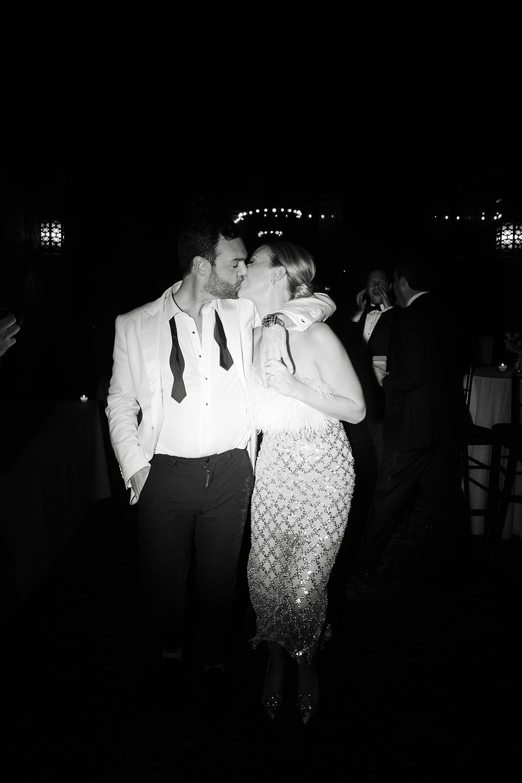 Ashley and Kendall_Bride and groom18