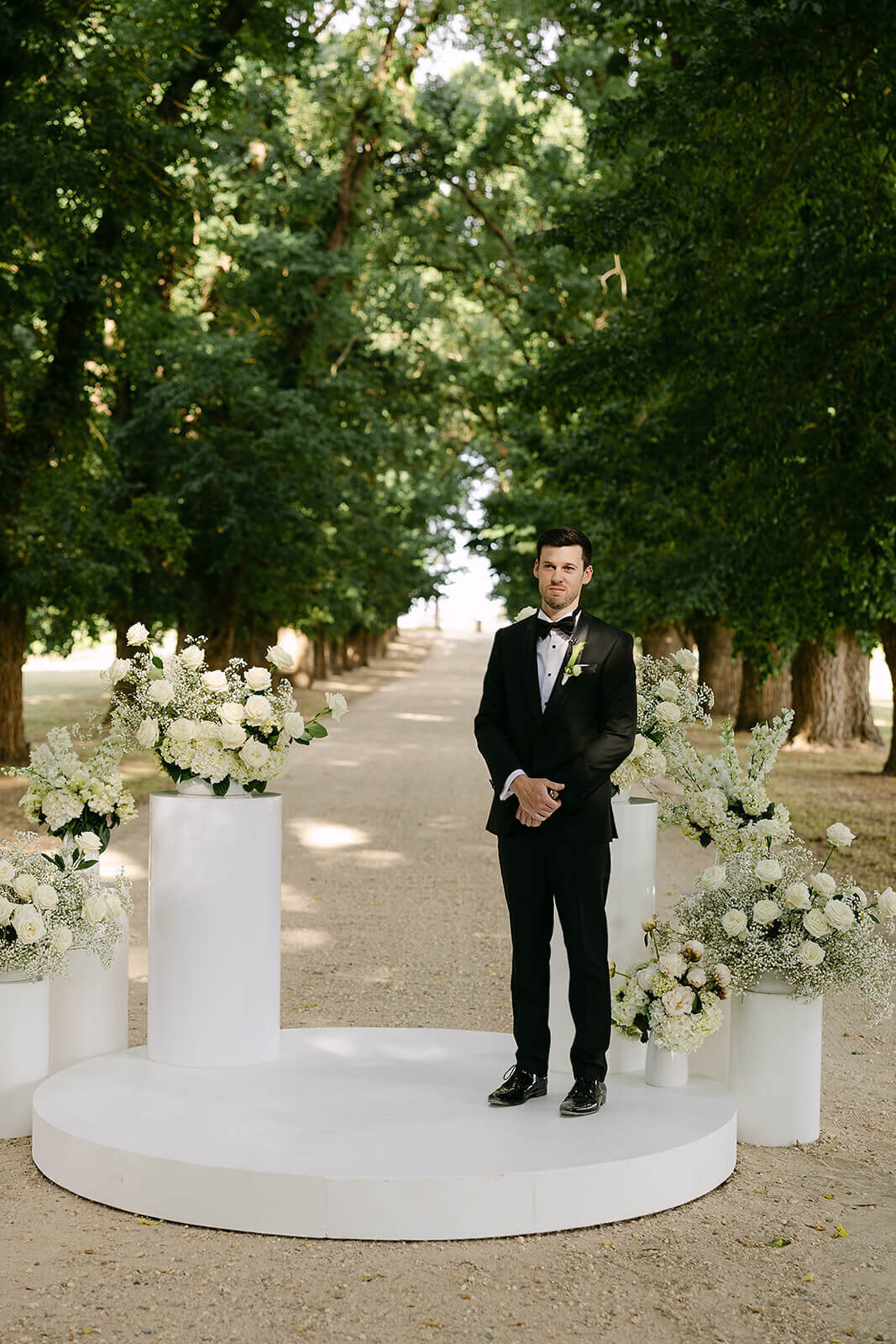 Tayla and Declan x Ashleigh Haase Photography-115