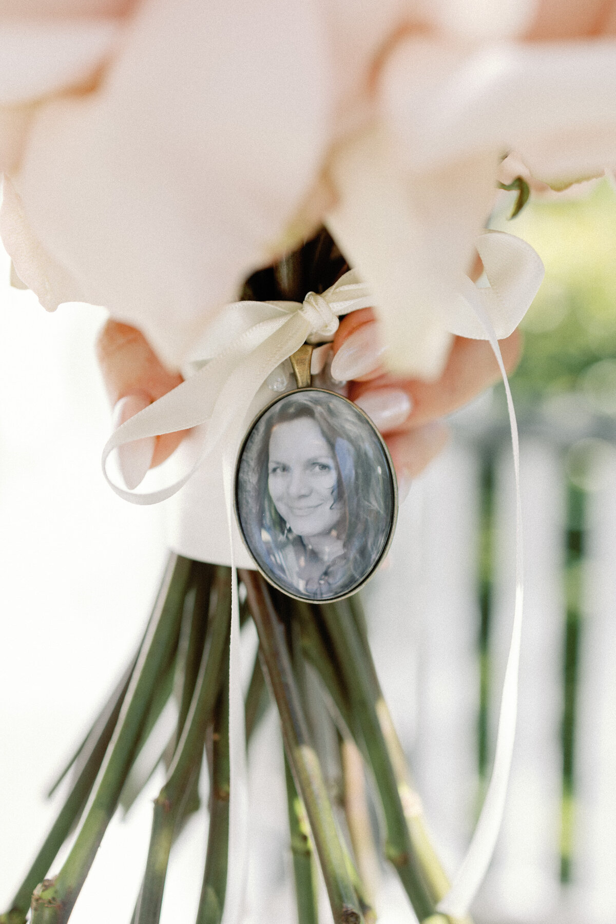 Athol_Hall_Wedding-17