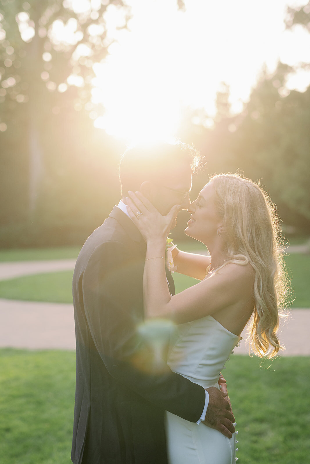 hilaryandbrewster_weddingphotos-729