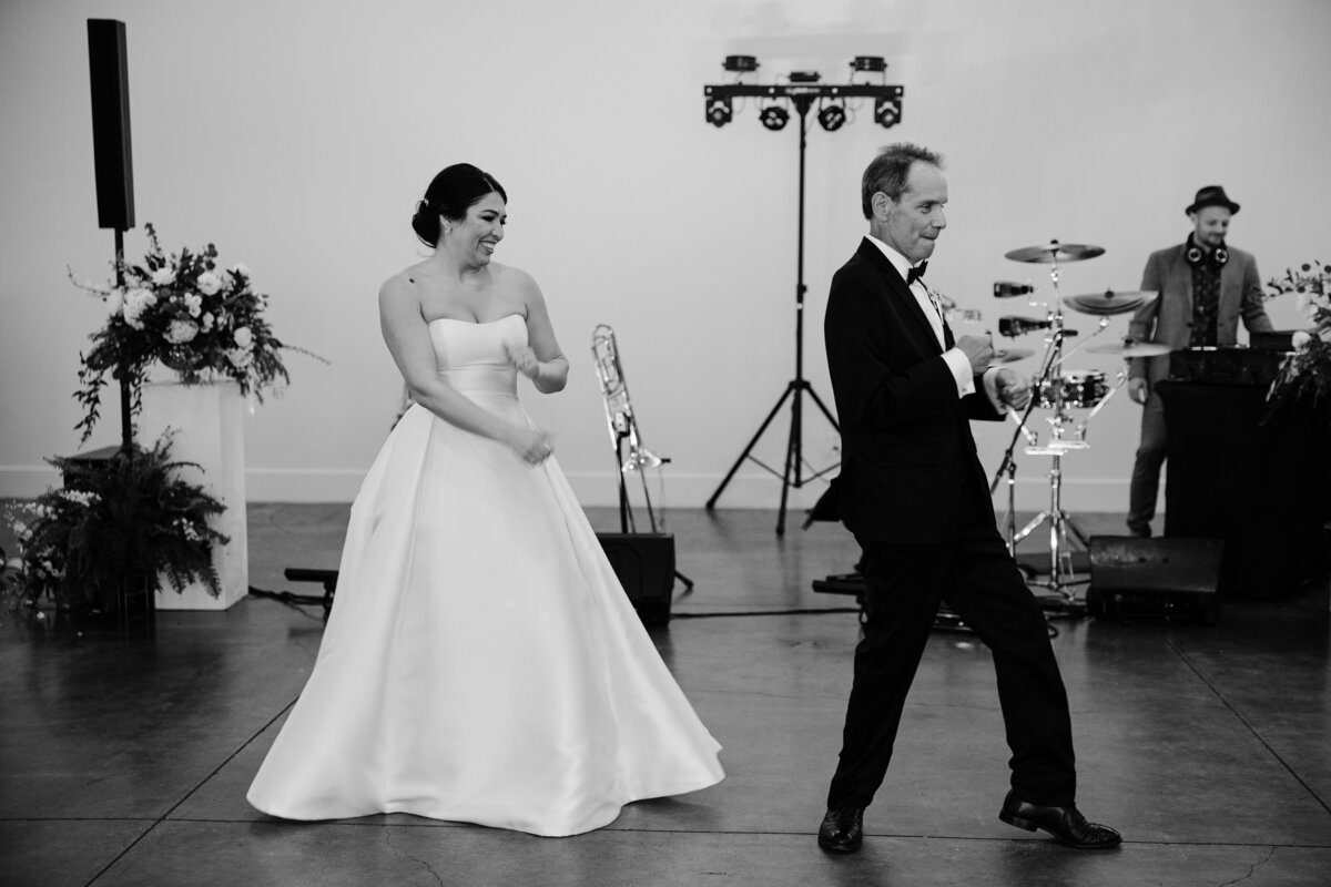 Solage Napa Wedding Photo-90