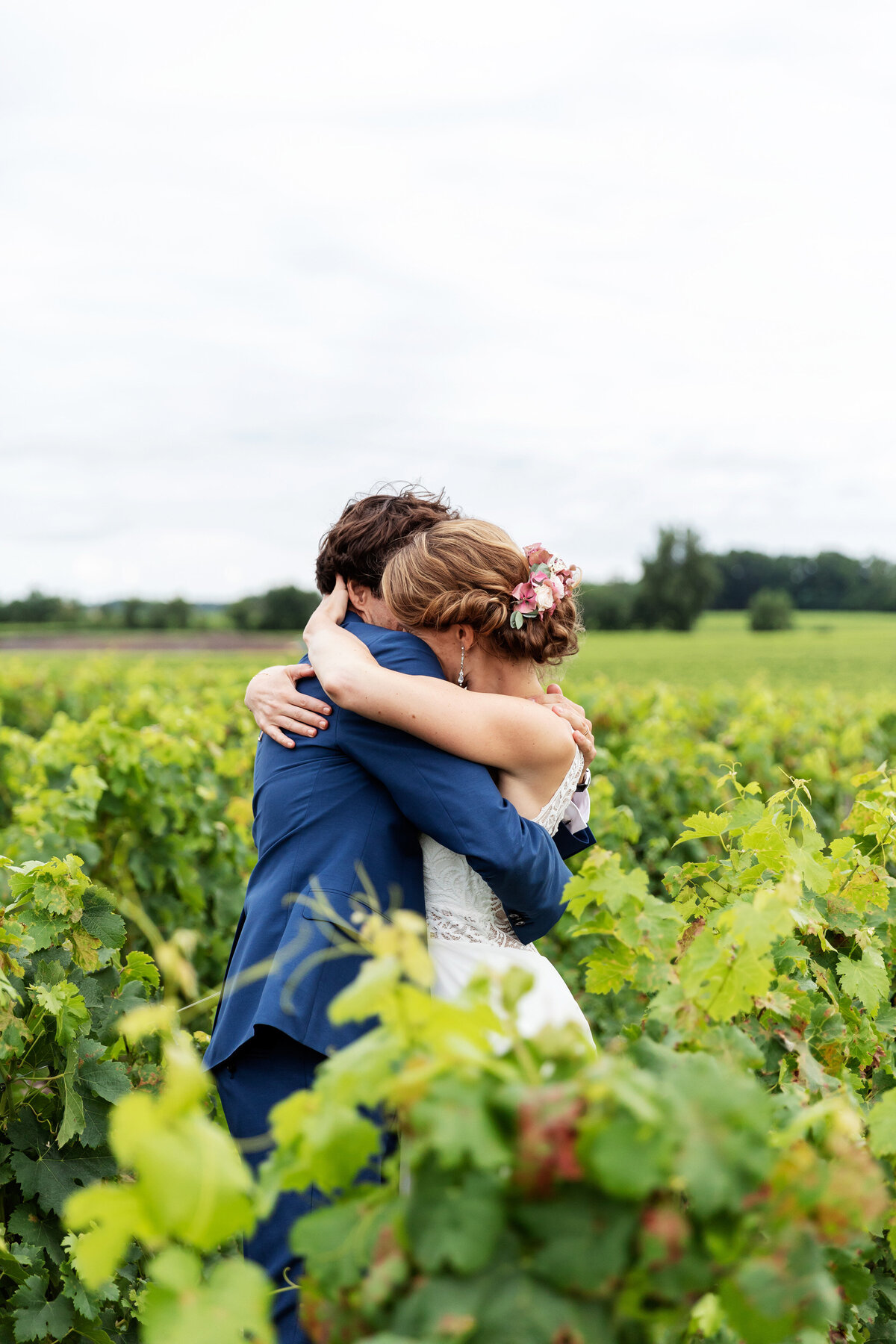 Bordeaux_France_1053_Daina_Olivier_Wedding_4313