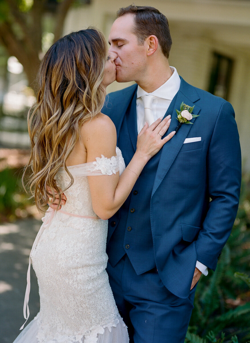 yountville-estate-village-wedding-napavalley-photographer-erin-courtney-dejauregui-0080