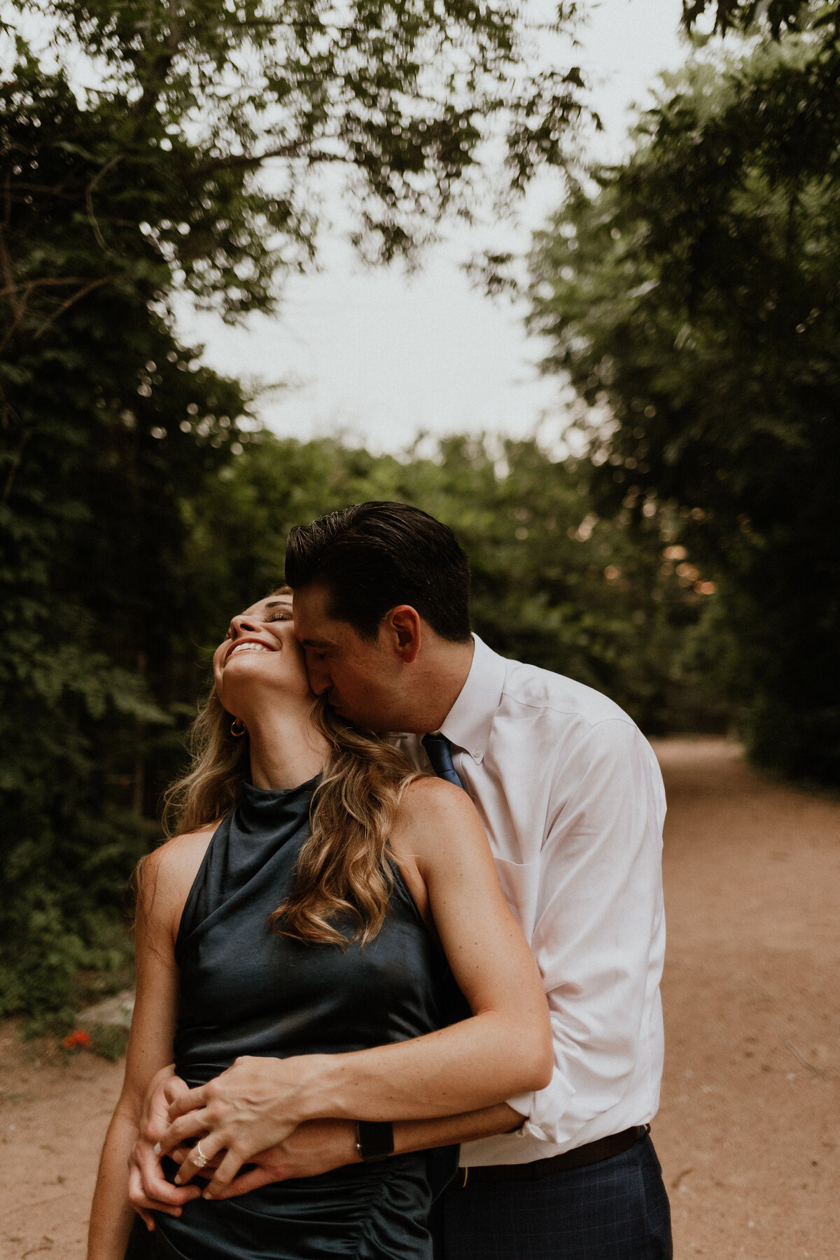 Sekrit Theater Proposal - Ricco & Jessica-107