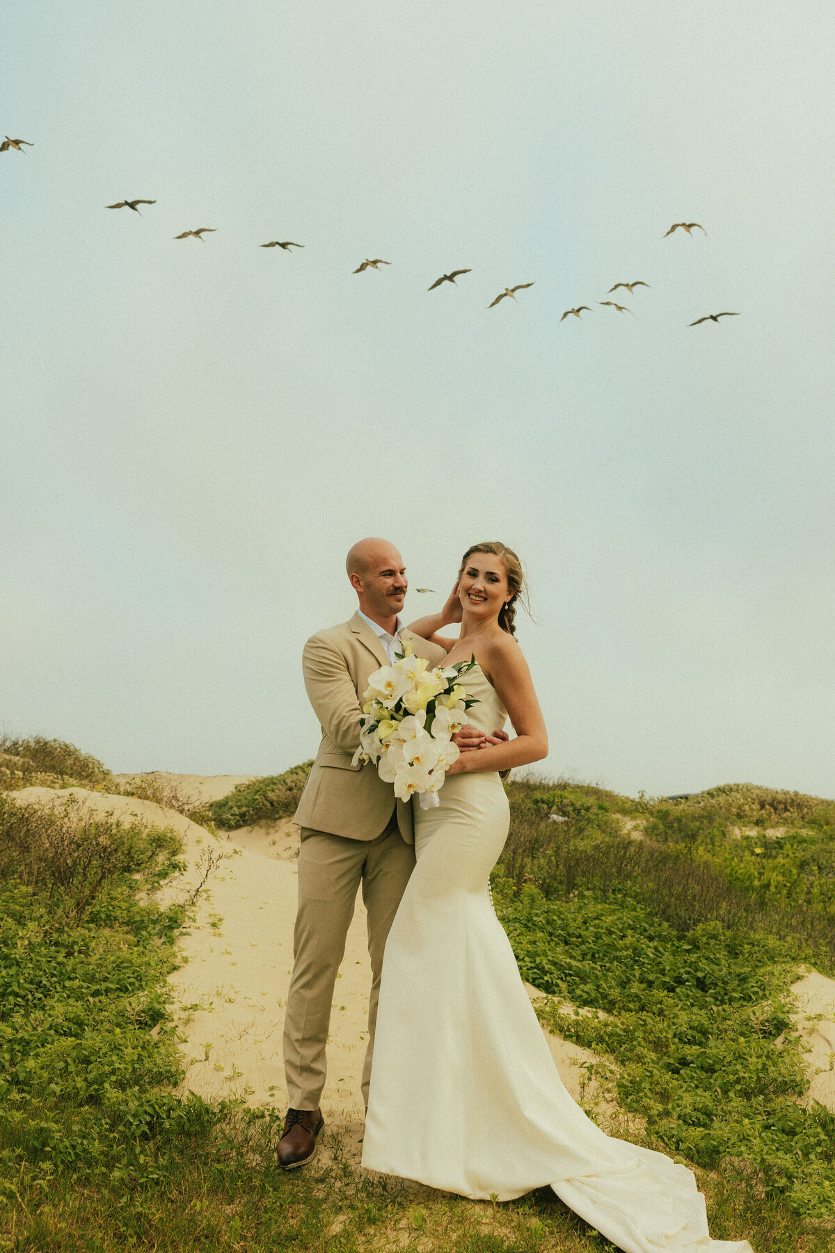The Cagles - Payton Hartsell Photography-137