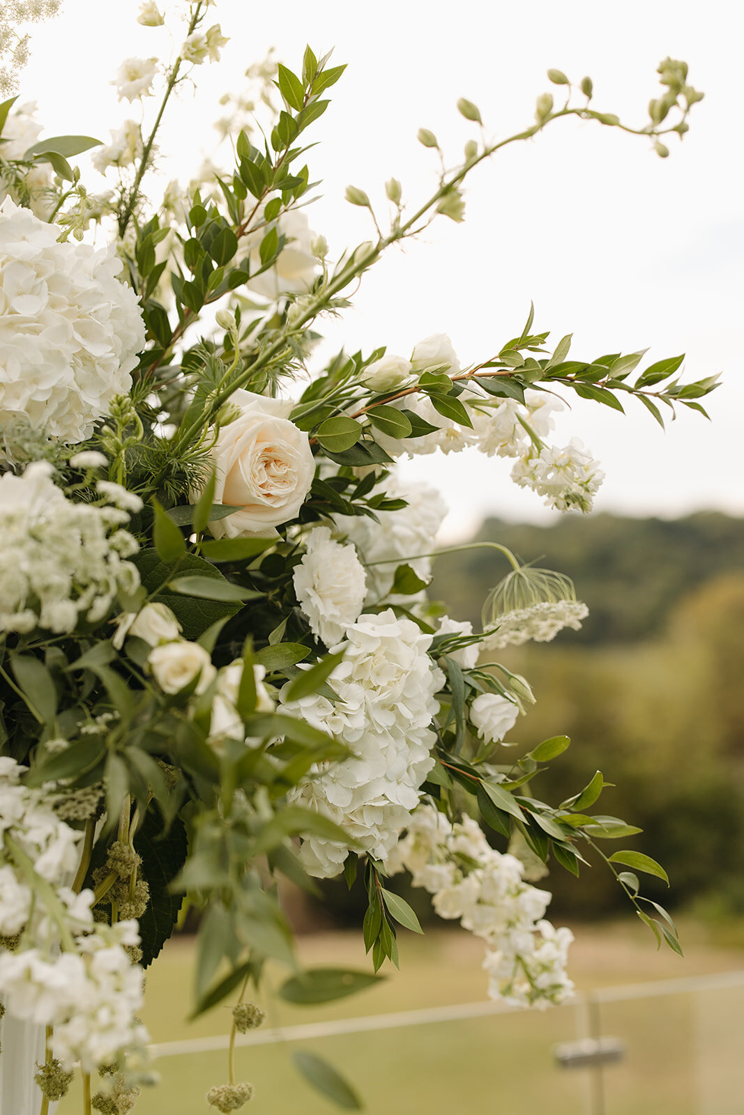 DanielleChristinePhotography_CAD_PAT_ceremony-78