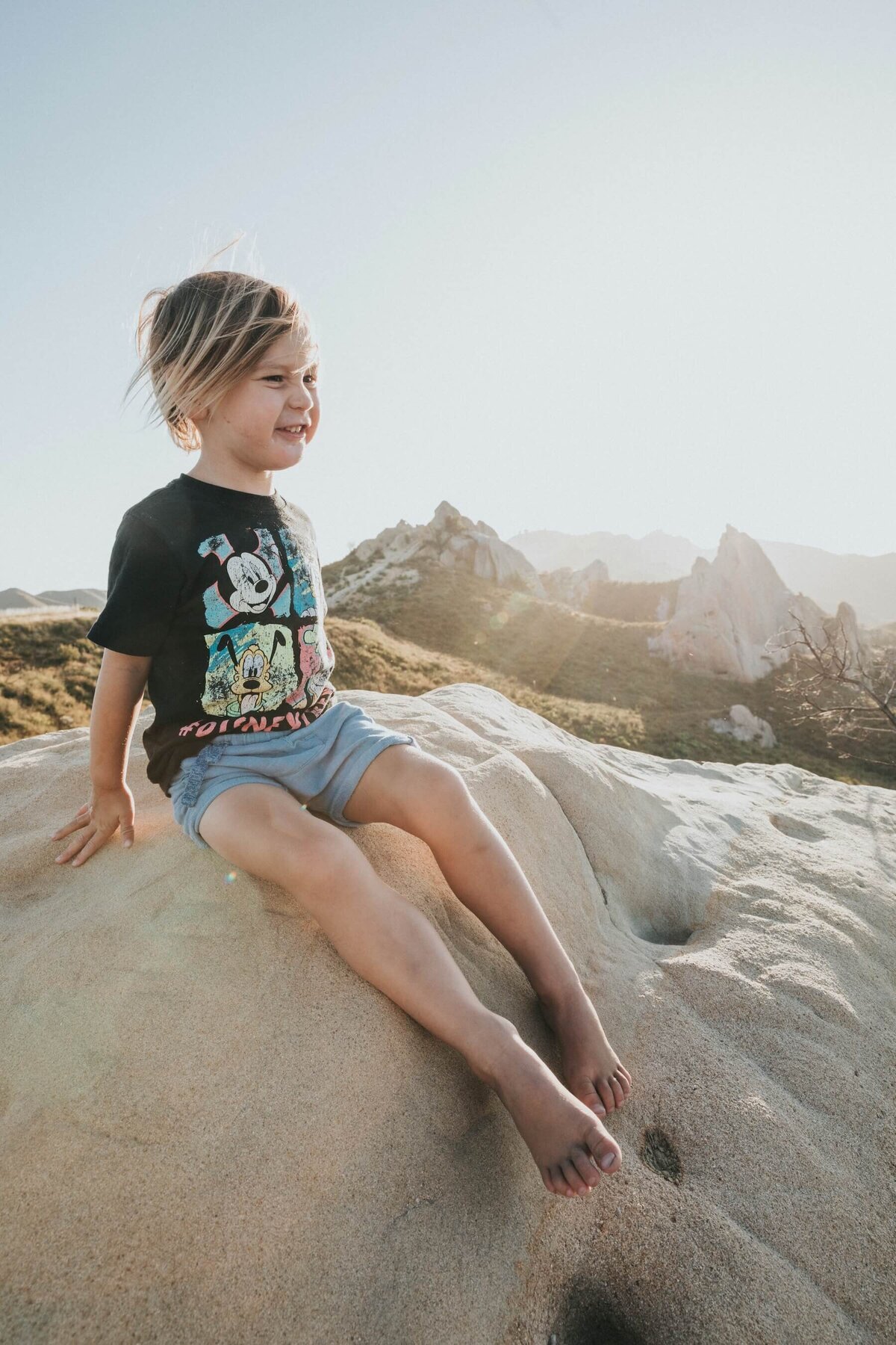 nathan-dumlao-qqHIGkU9M64-unsplash