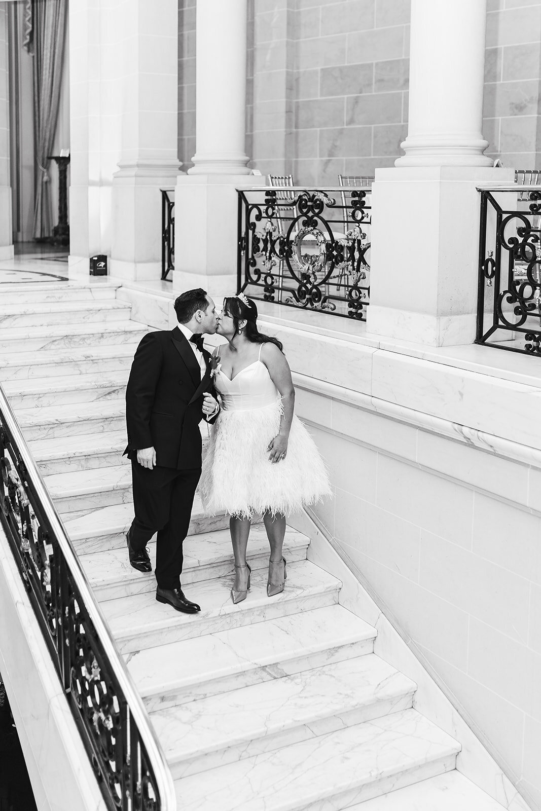 Abi and Christian_Wedding-1497