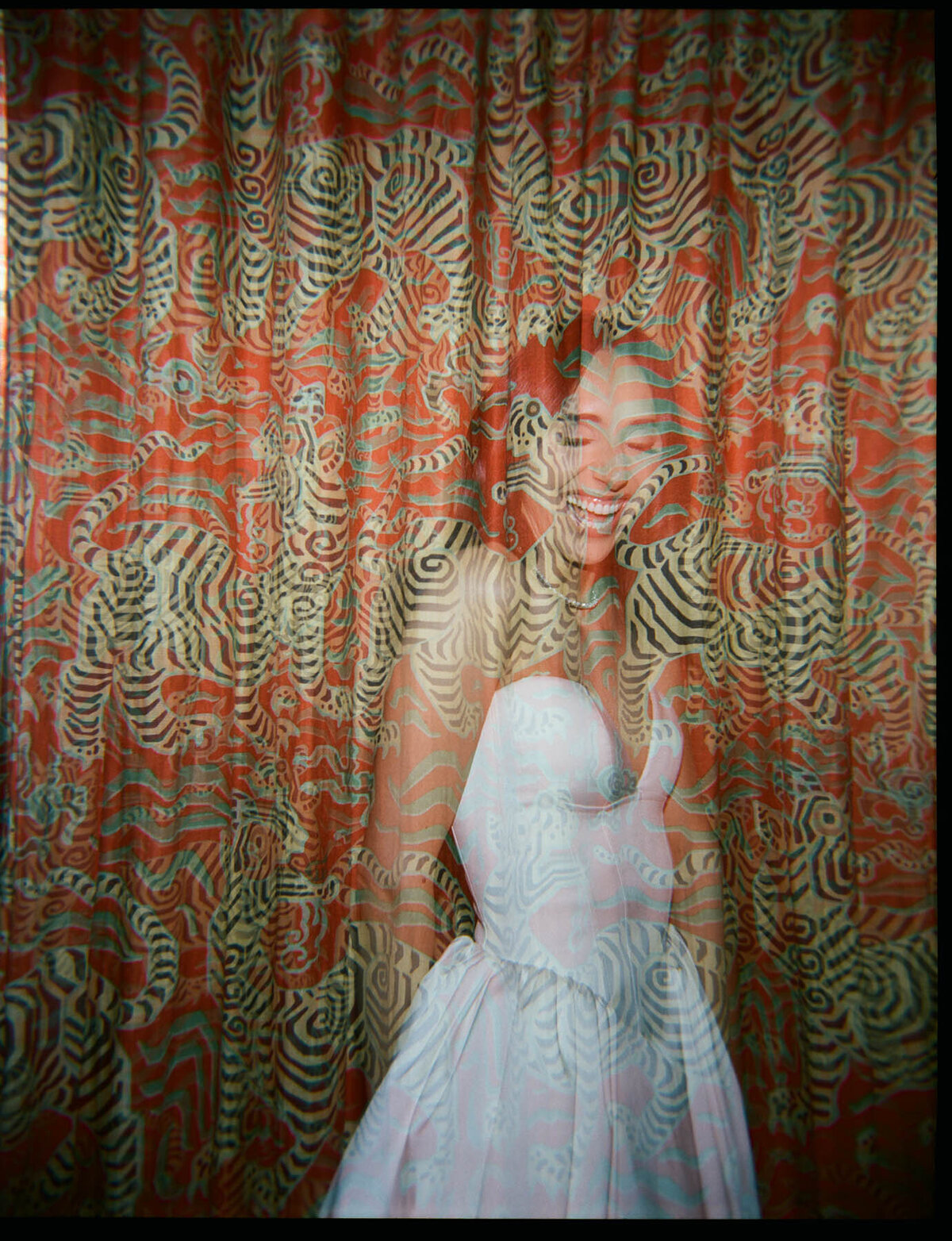 Parker Palm Springs wedding red-29