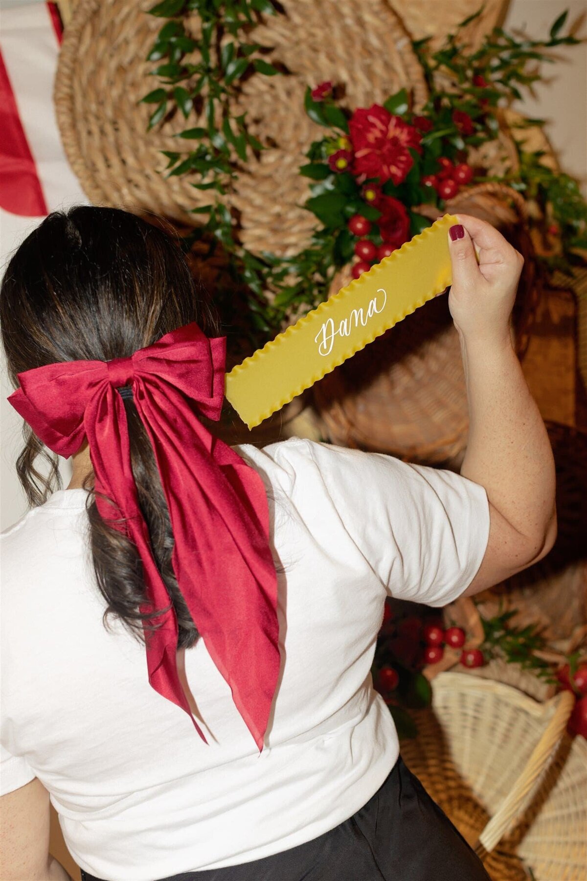 Faire-Sol-Womens-Events-Lancaster-Thats-Amore-Pizza-Night-096