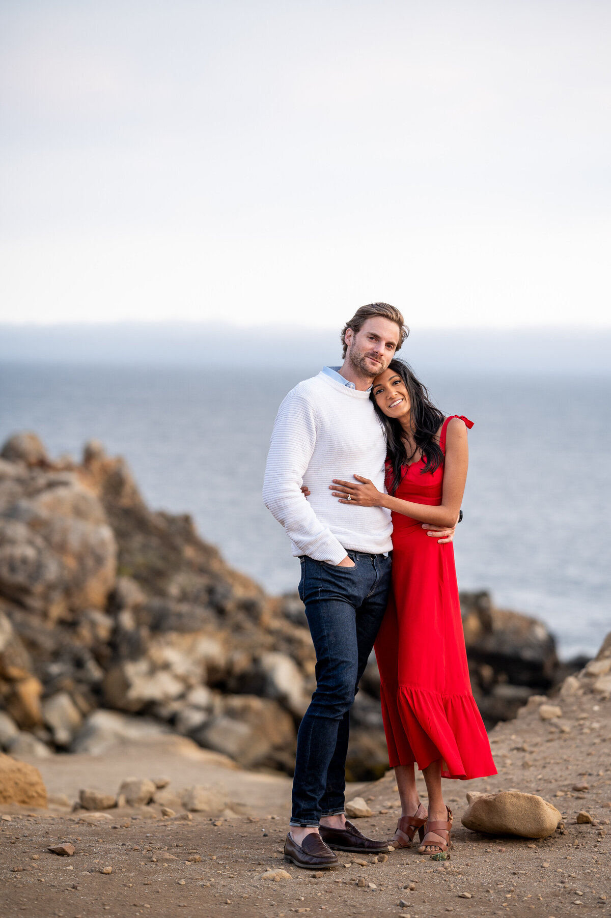 san-francisco-engagement-photography-2025-002