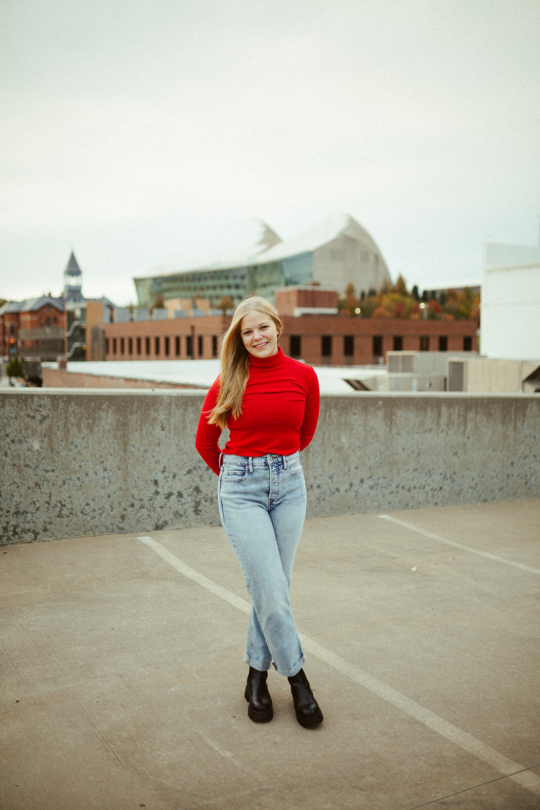 Sarah Dunn Senior Pictures-2843