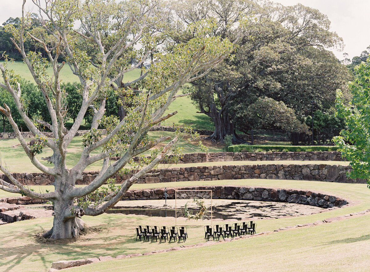 Timeless Wedding Photography in Northern California - Napa - Bir Sur - Lake Tahoe - Carmel Valley - Carlie Statsky Photgraphy -  81