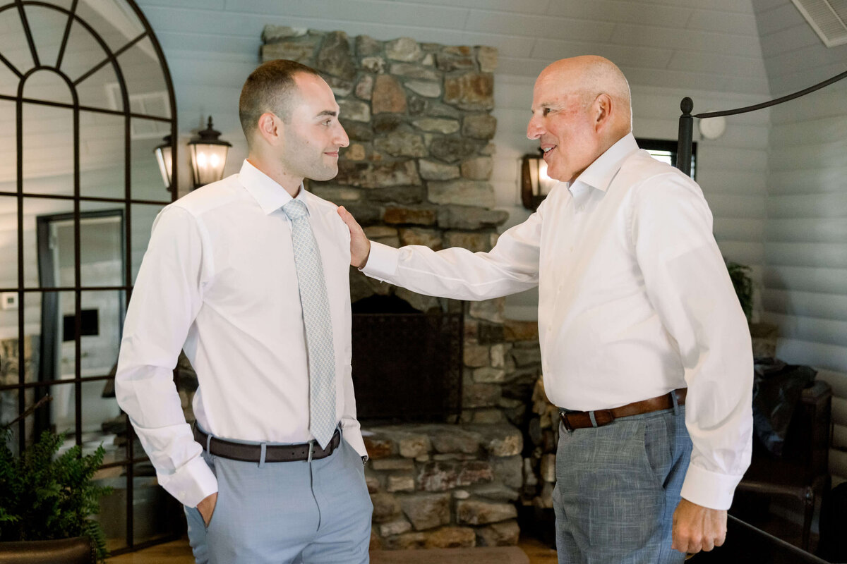 Cedar_Lakes_Estate_Wedding_044