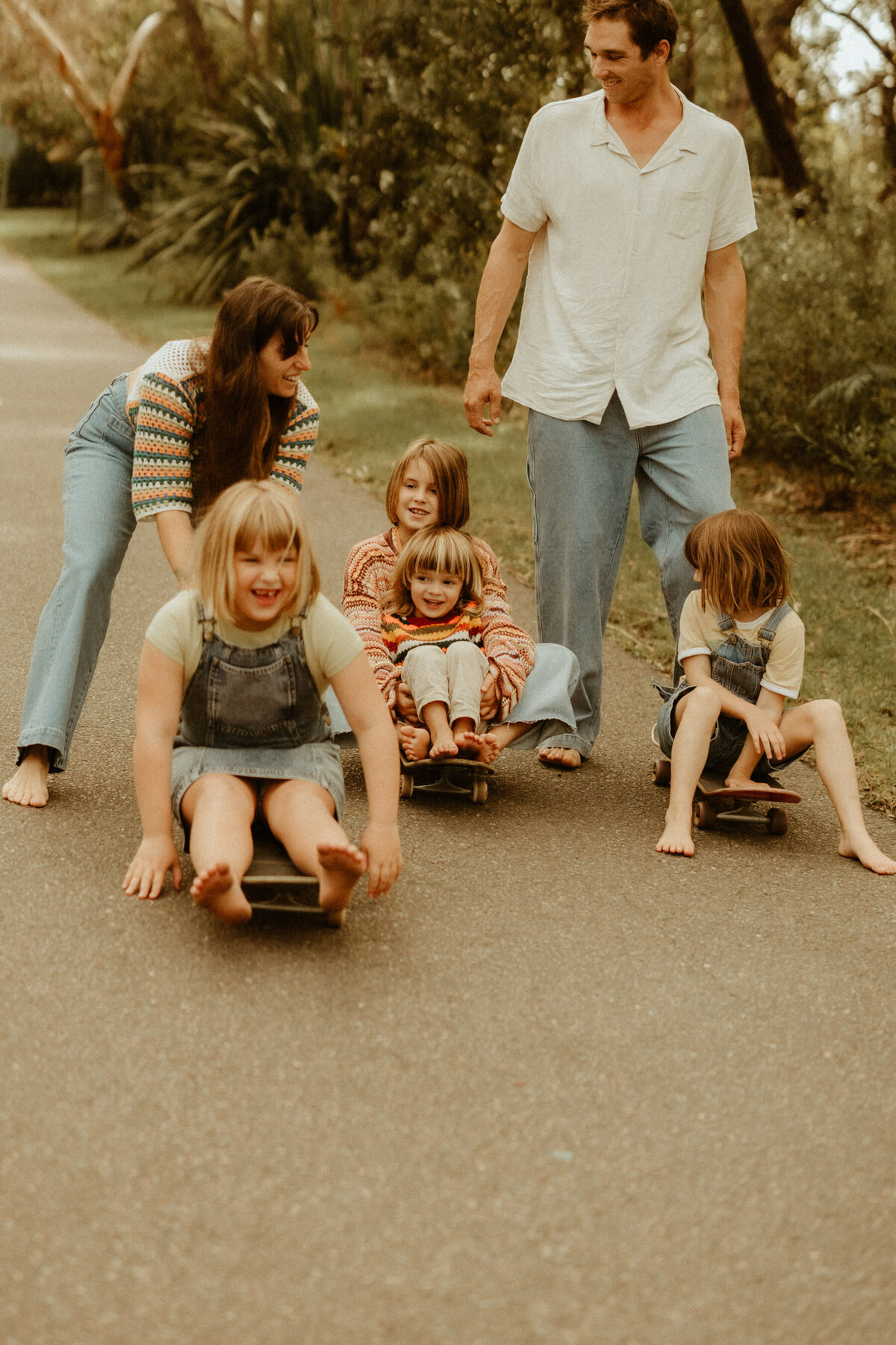 emmawandphotography_skaterfamily_stanwellparkphotography_southcoastphotographer_sydneyfamilyphotographer_wollongongfamilyphotographer_cronullafamilyphotographer_-22