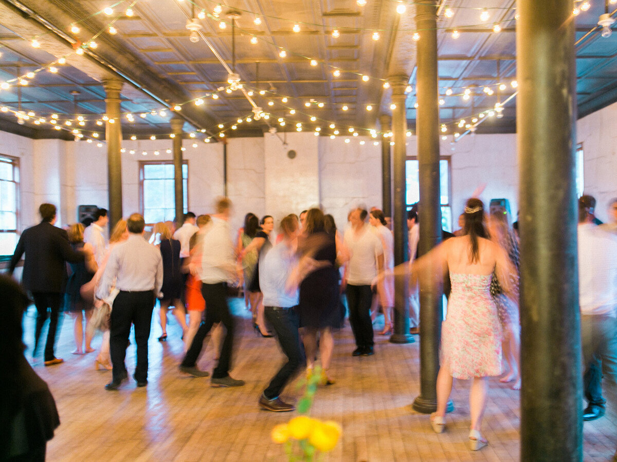 Headlands-Center-Arts-MarinHeadlands-Wedding-CorinneGraves-1545