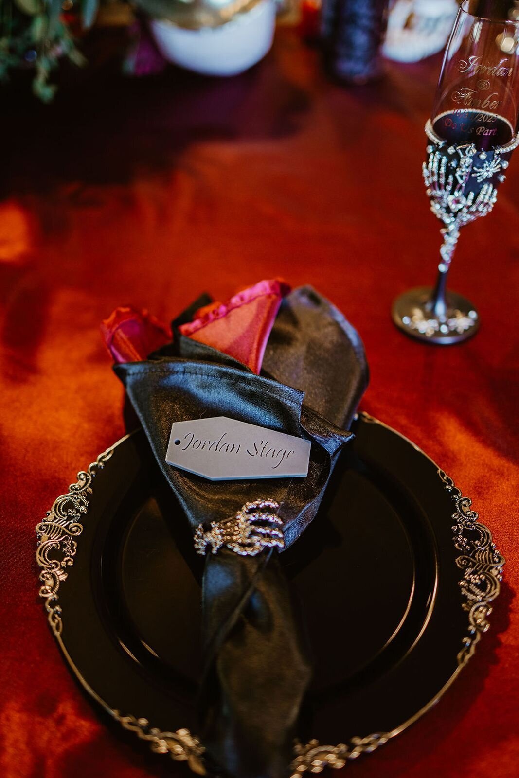halloween_wedding_invitations_phoenix_16