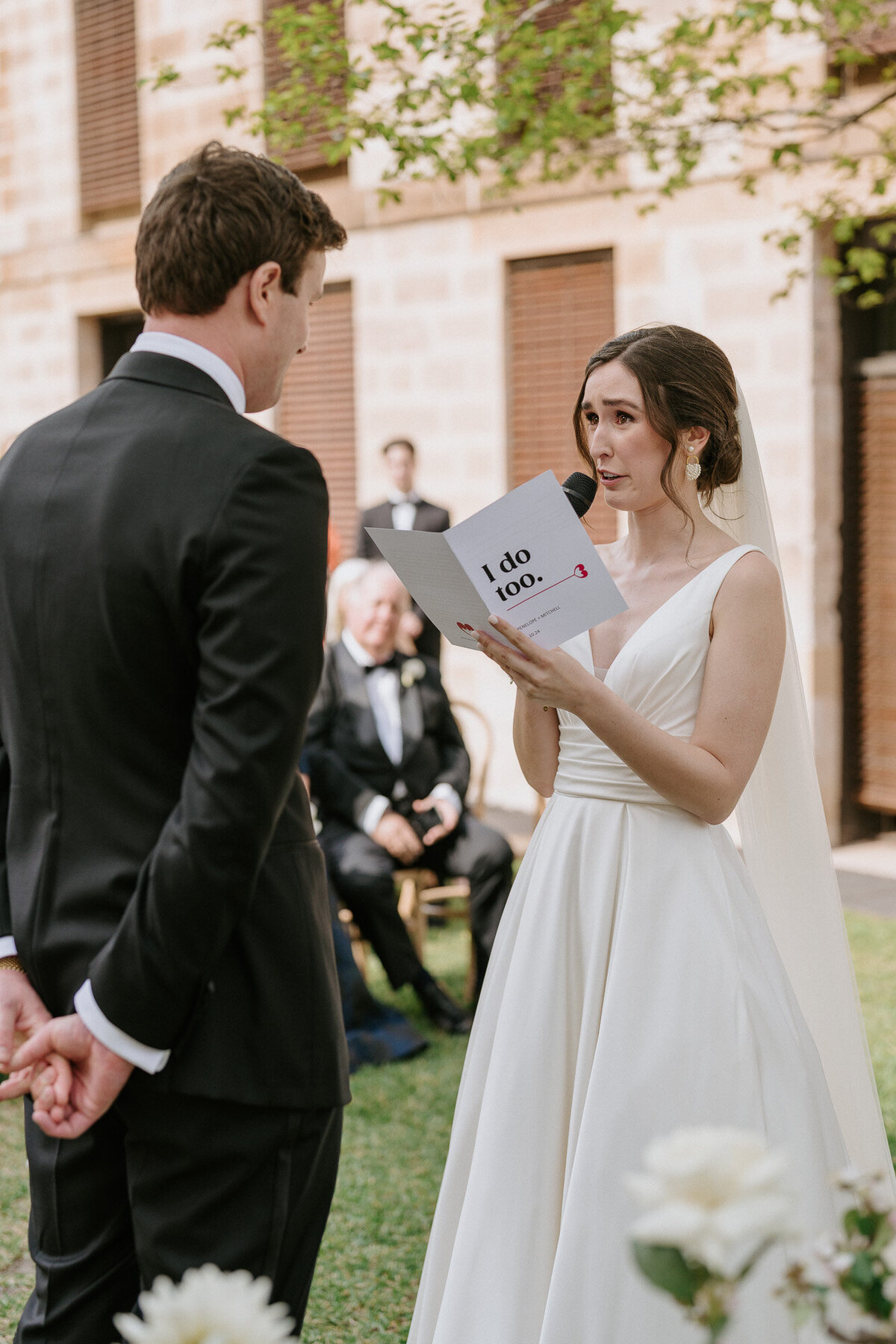 the-mint-sydney-wedding-view-by-sydney-wedding-329