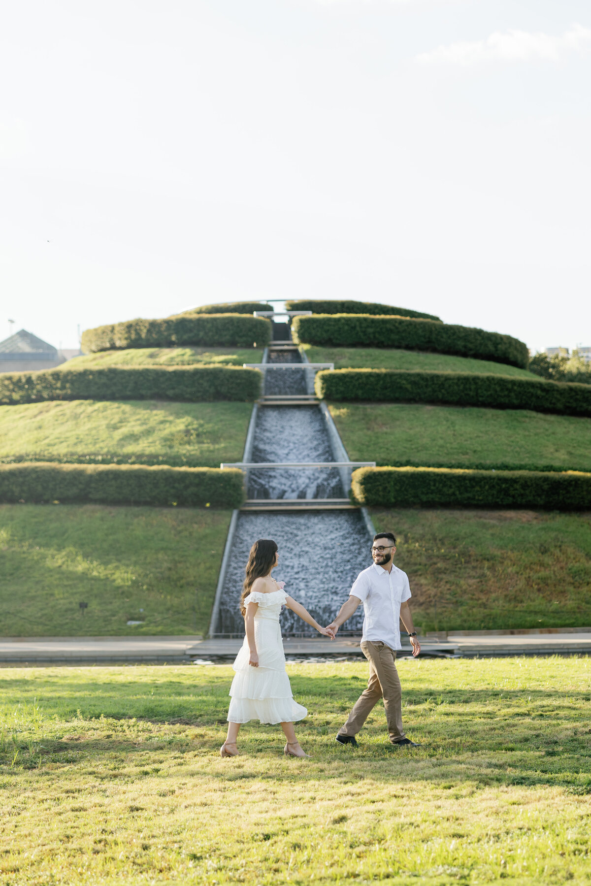 AndreaIsabelPhotography-J&M-42