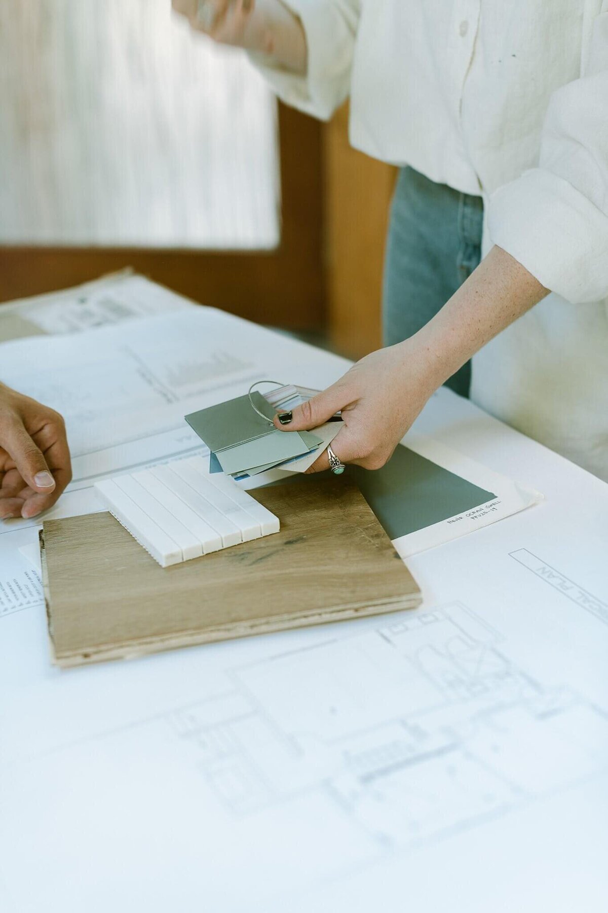 annie x brands architecture_013