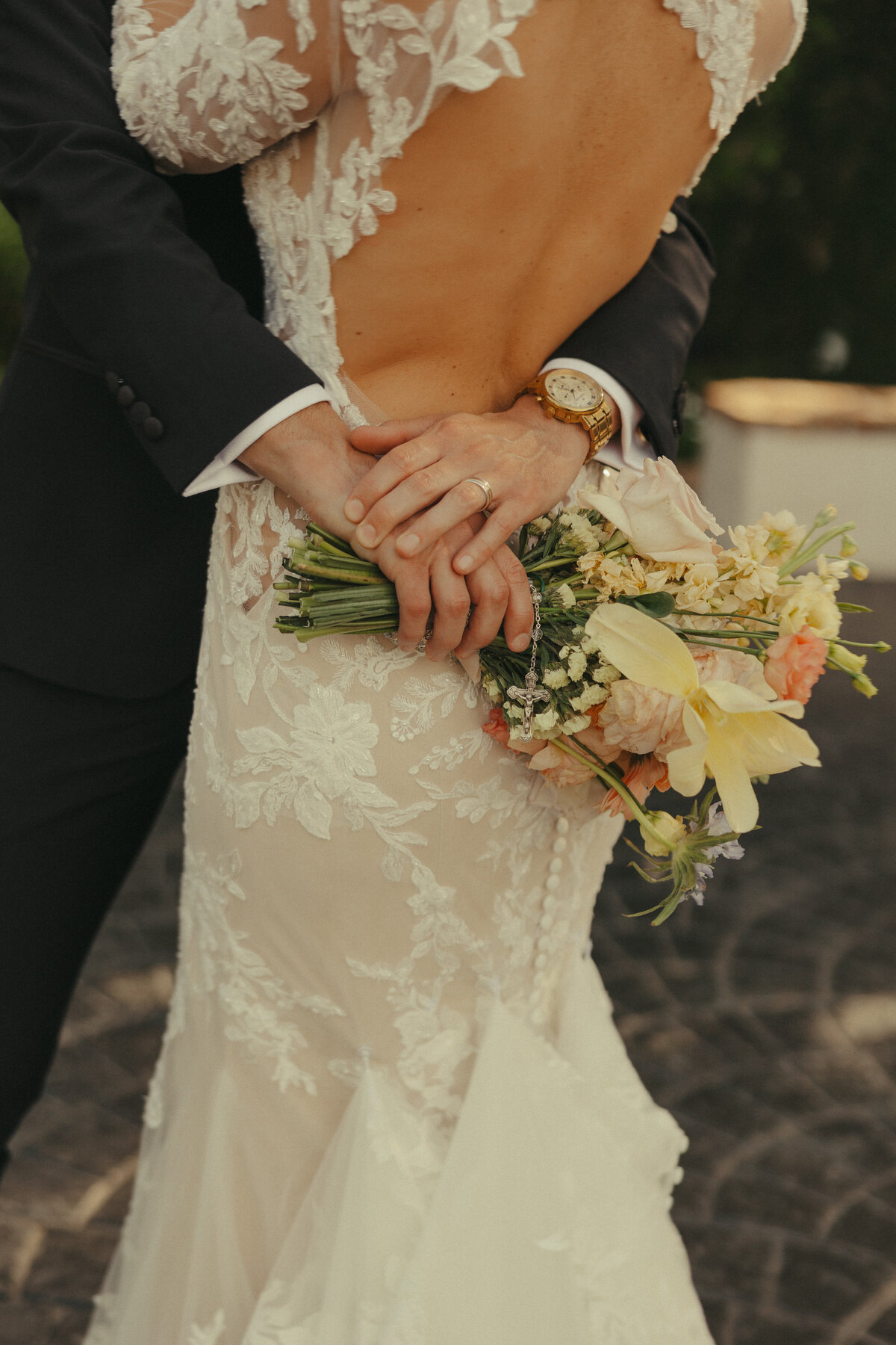 Percle-Us-PaytonHartsellPhotography-1015