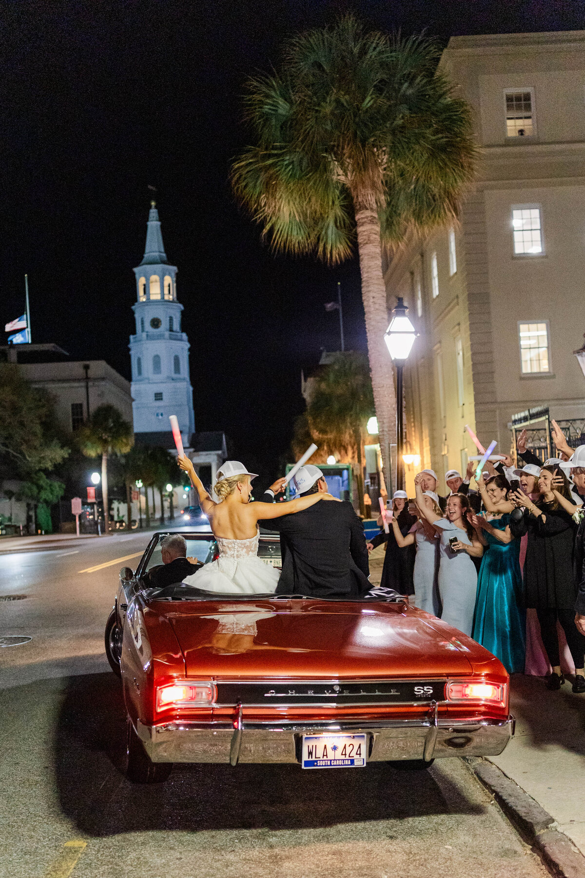 Grace & Gregory Film Page Image 8