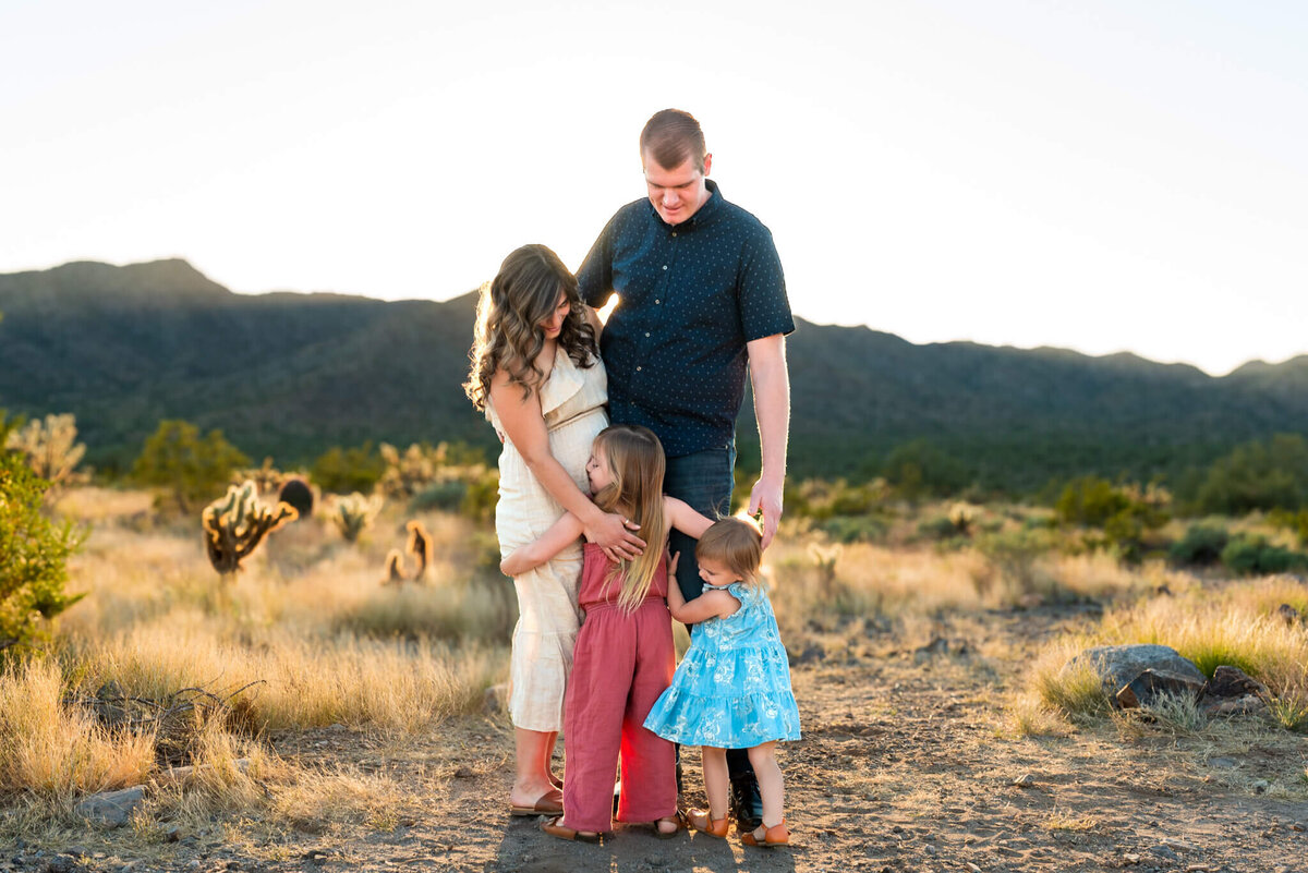 Arizona-Family-Photographer-14