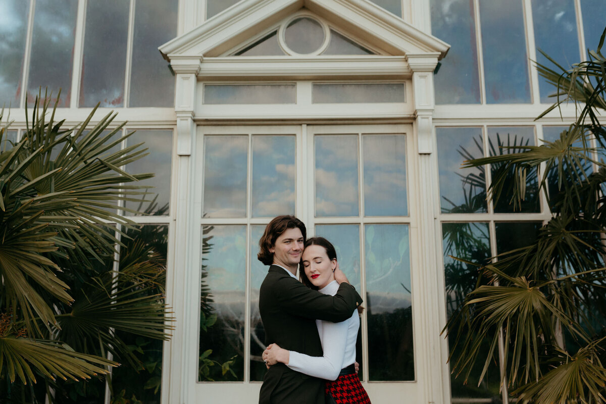 Folklore_Photography_Engagement_Portfolio_017