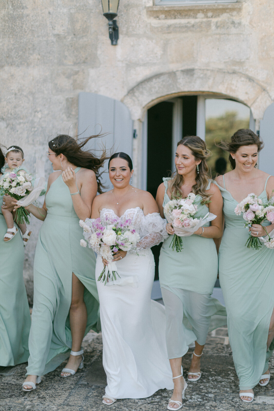 Masseria Angiulli Piccolo Wedding, Puglia139