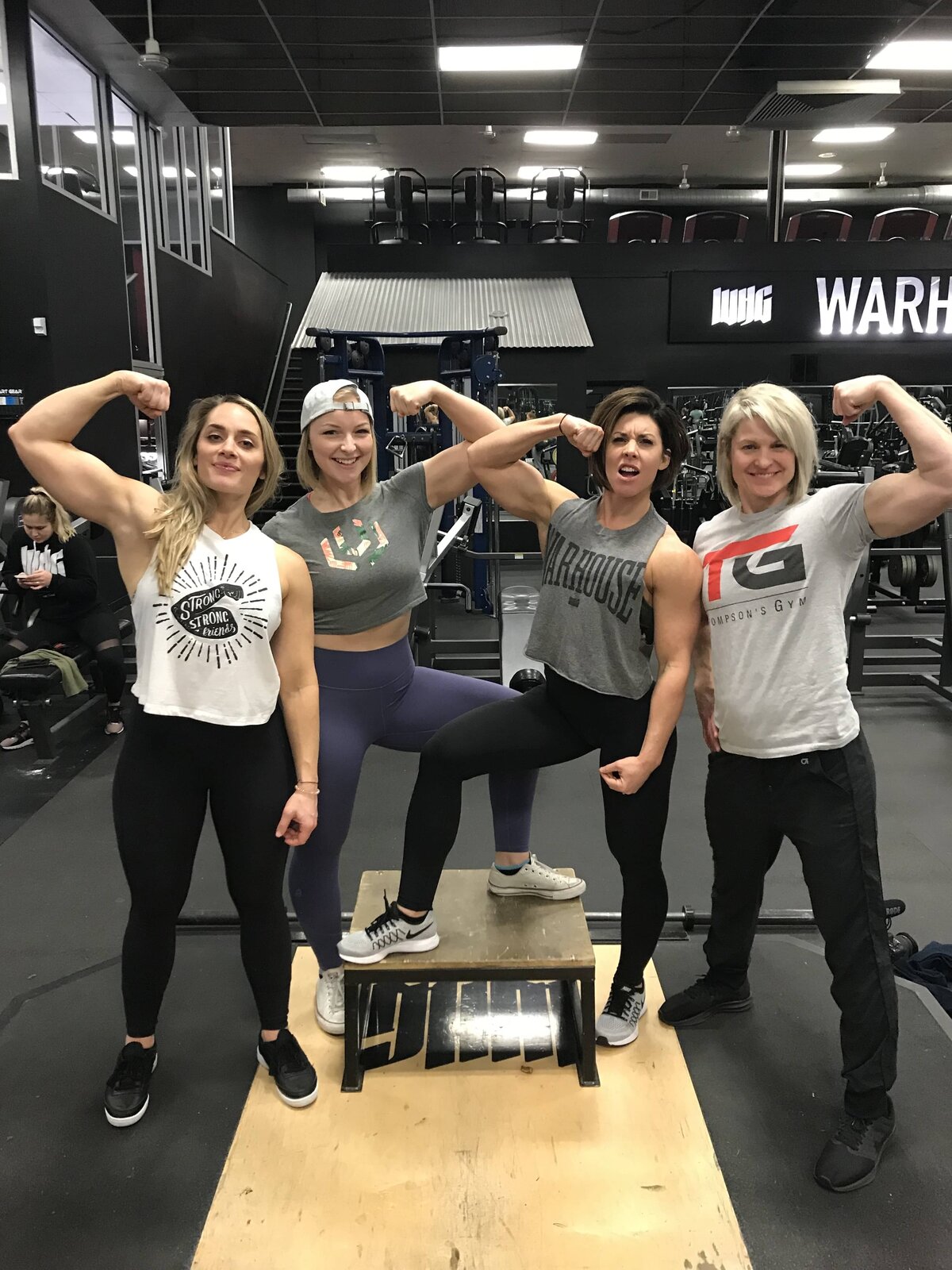 Mallory-Rowan-Warhouse