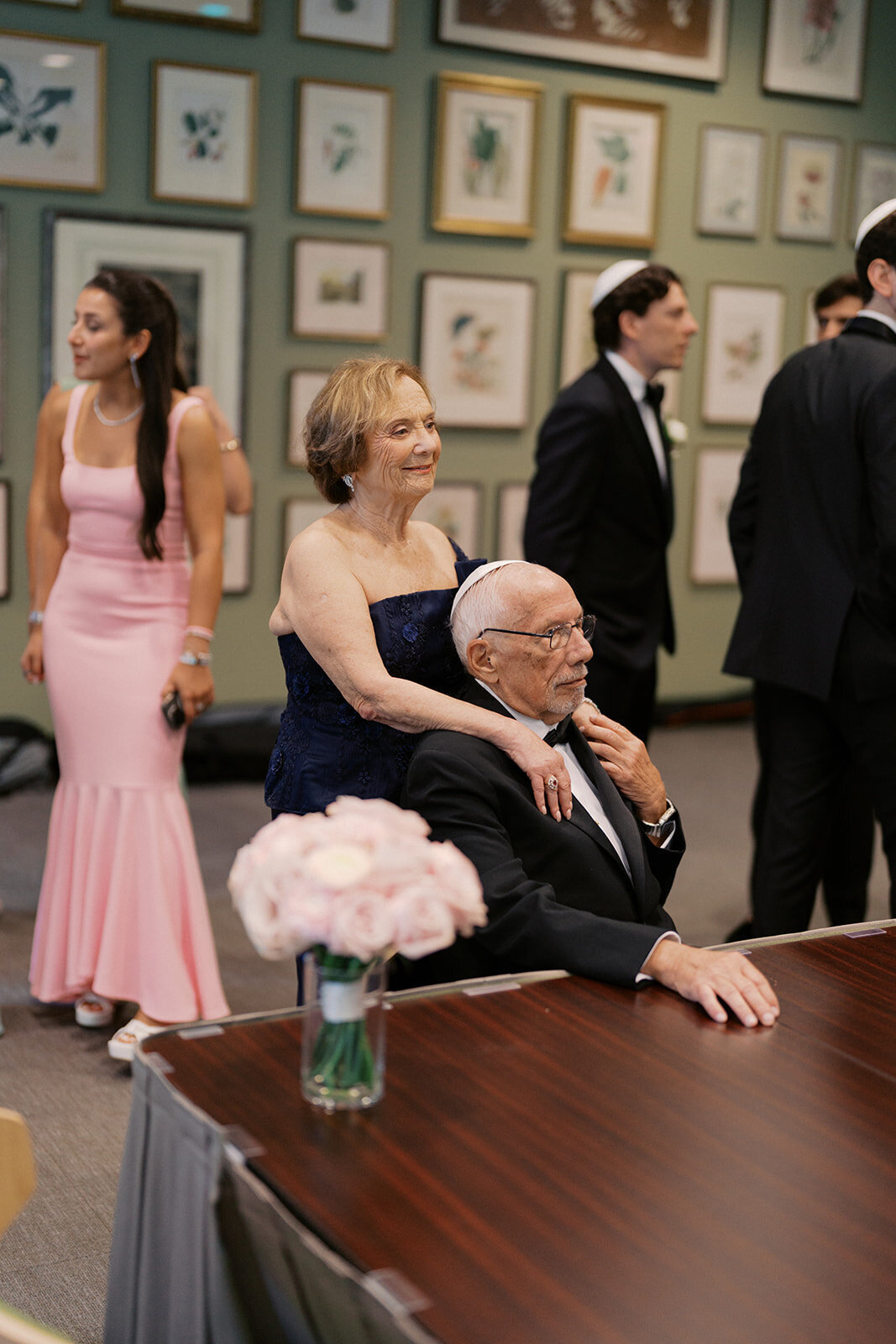 ian-rempel-photography-graelin-hayden-wedding-photos-490