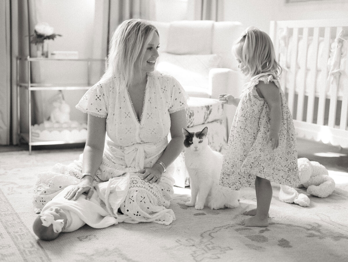 Anastasia Strate Photography Parrish Family 2024-173