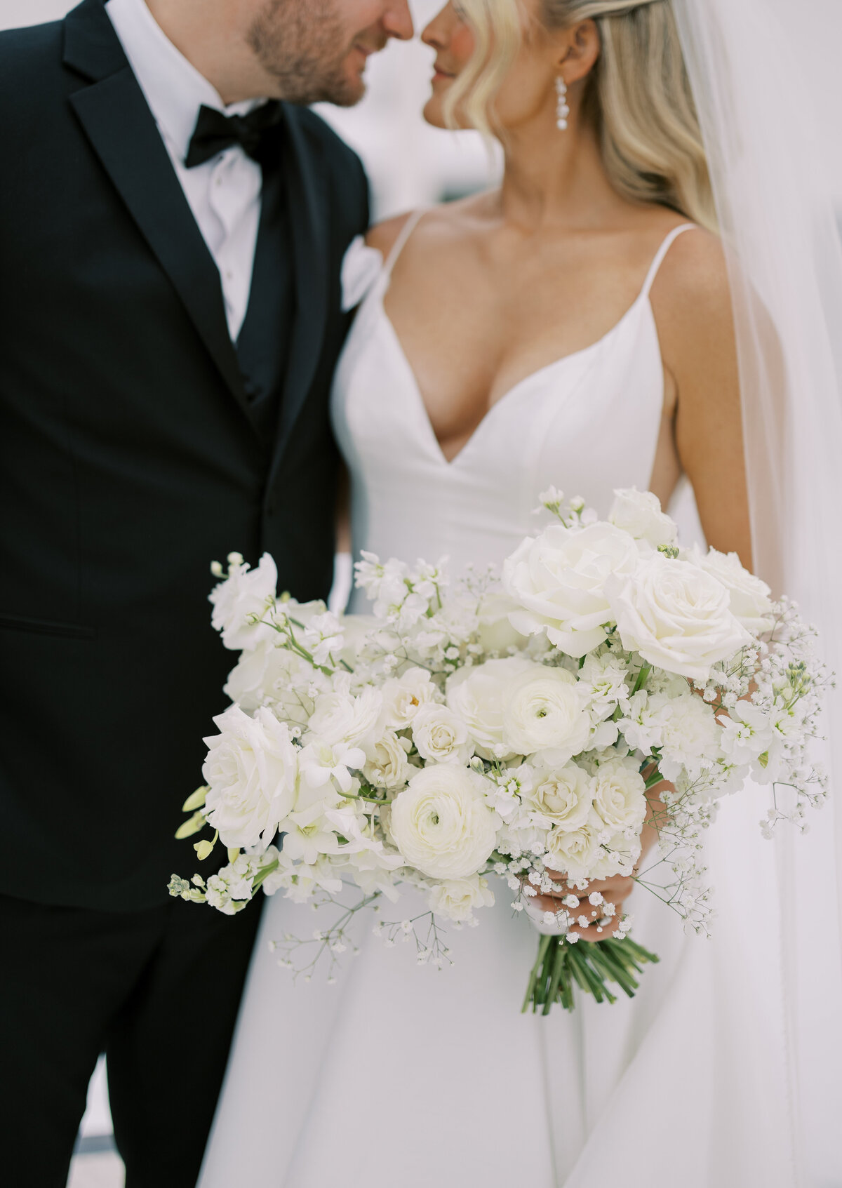 Eagle-Oaks-Country-Club-Wedding-45