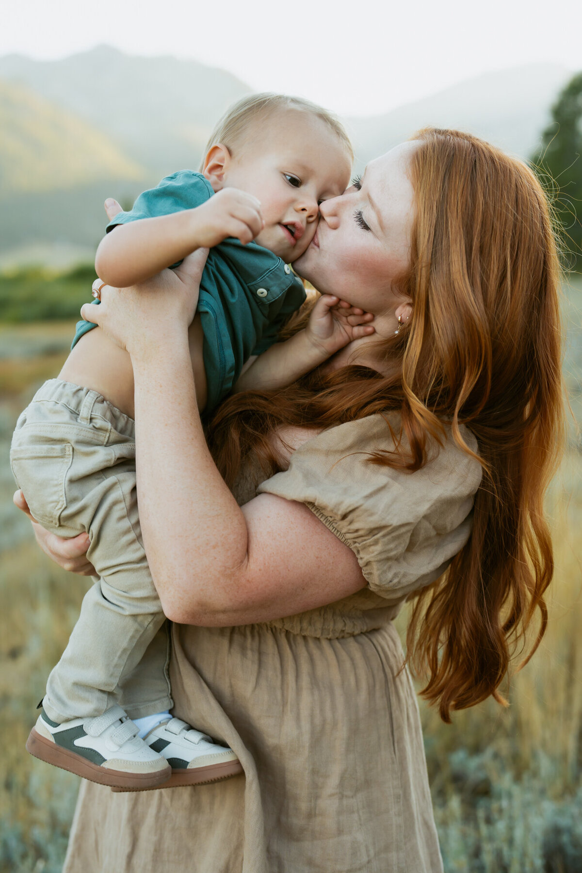 Lake Tahoe-Family-Photographer-14