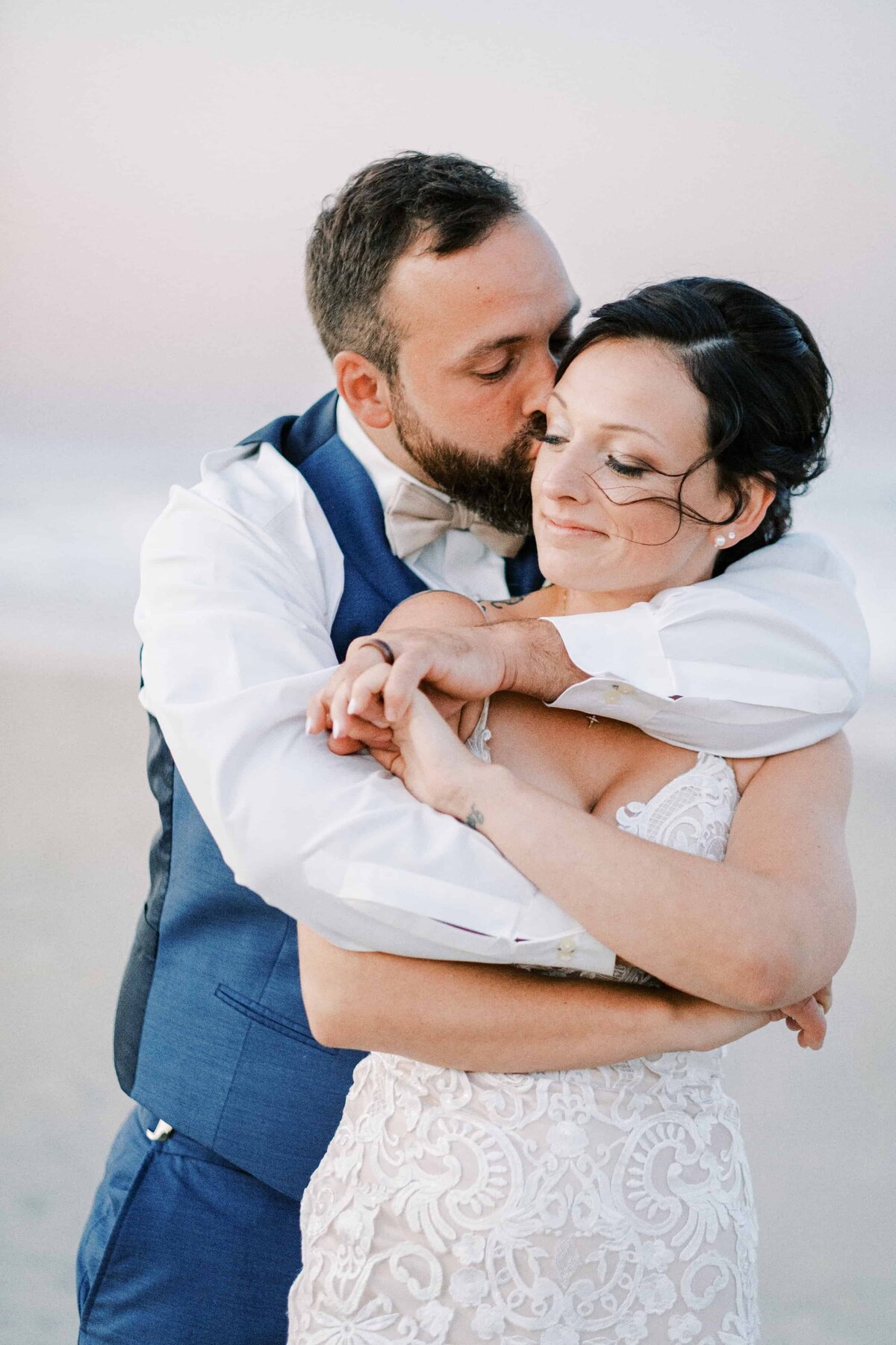 The Reeses | Luxary Wedding Photographer | North Carolina Wedding 17