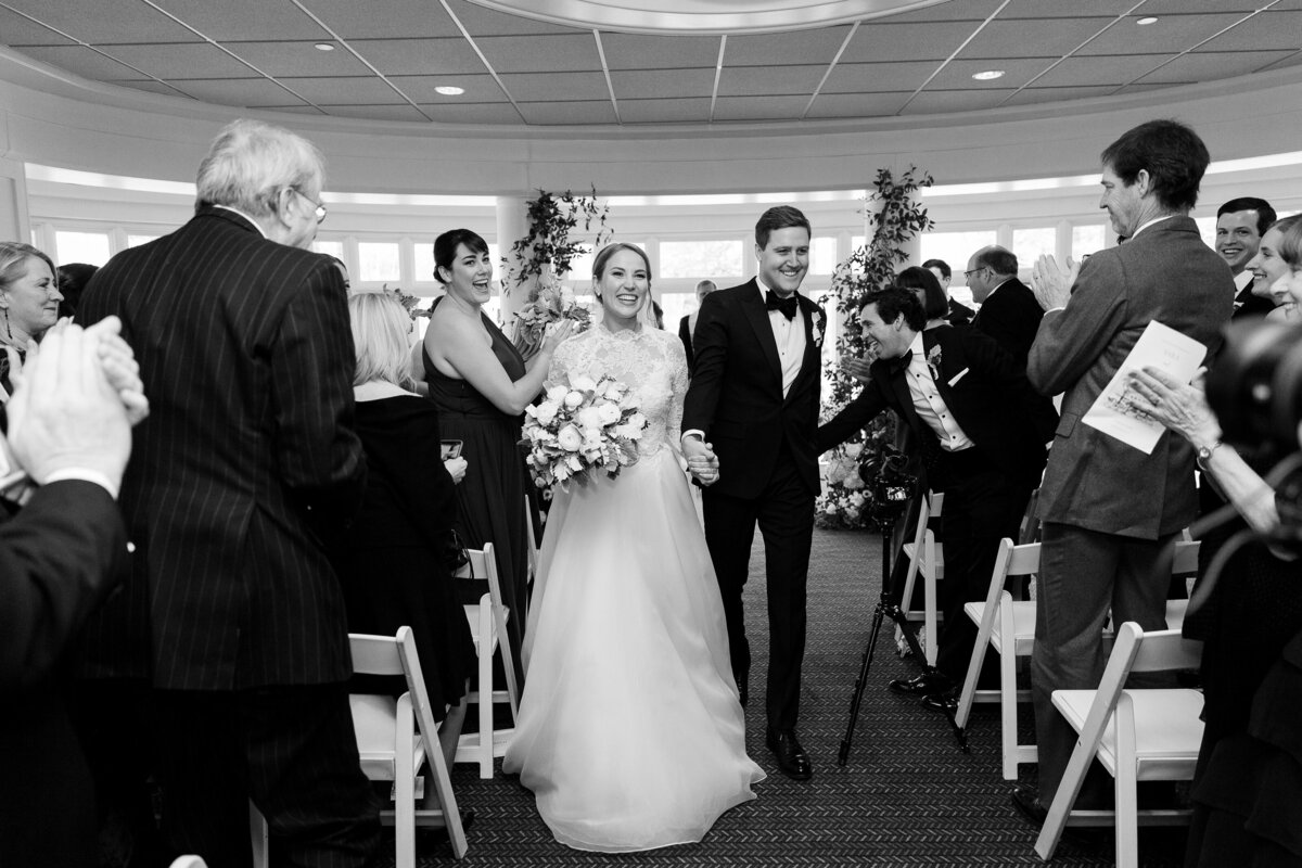 Woodstock-Inn-Vermont-Winter-Wedding-62