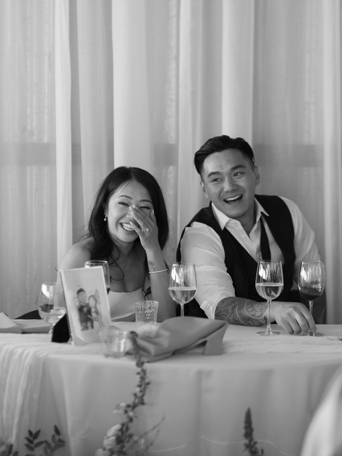 CAITLIN+CALVIN-LI-898