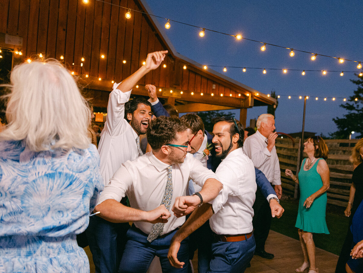 brasada ranch wedding-159