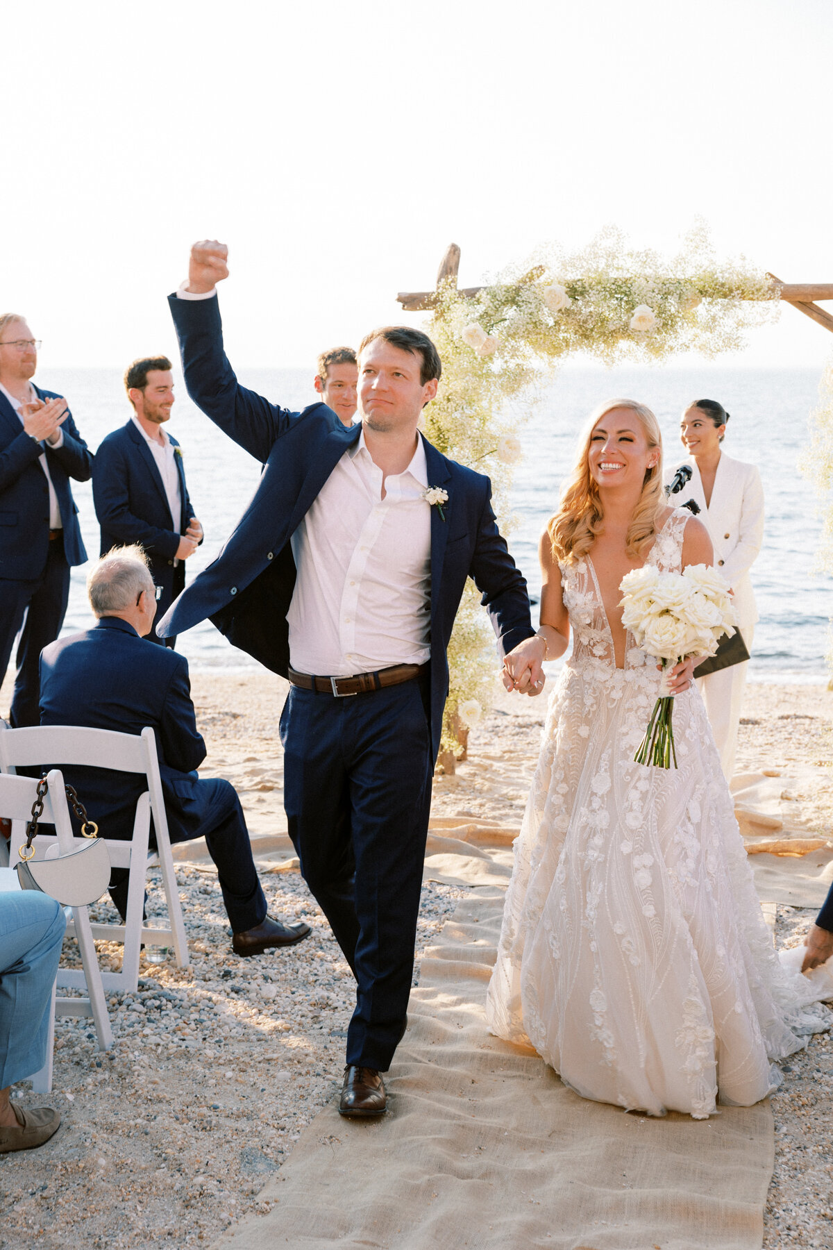 nyc-new-york-wedding-the-halyard-photographer-soundview-greenport-4